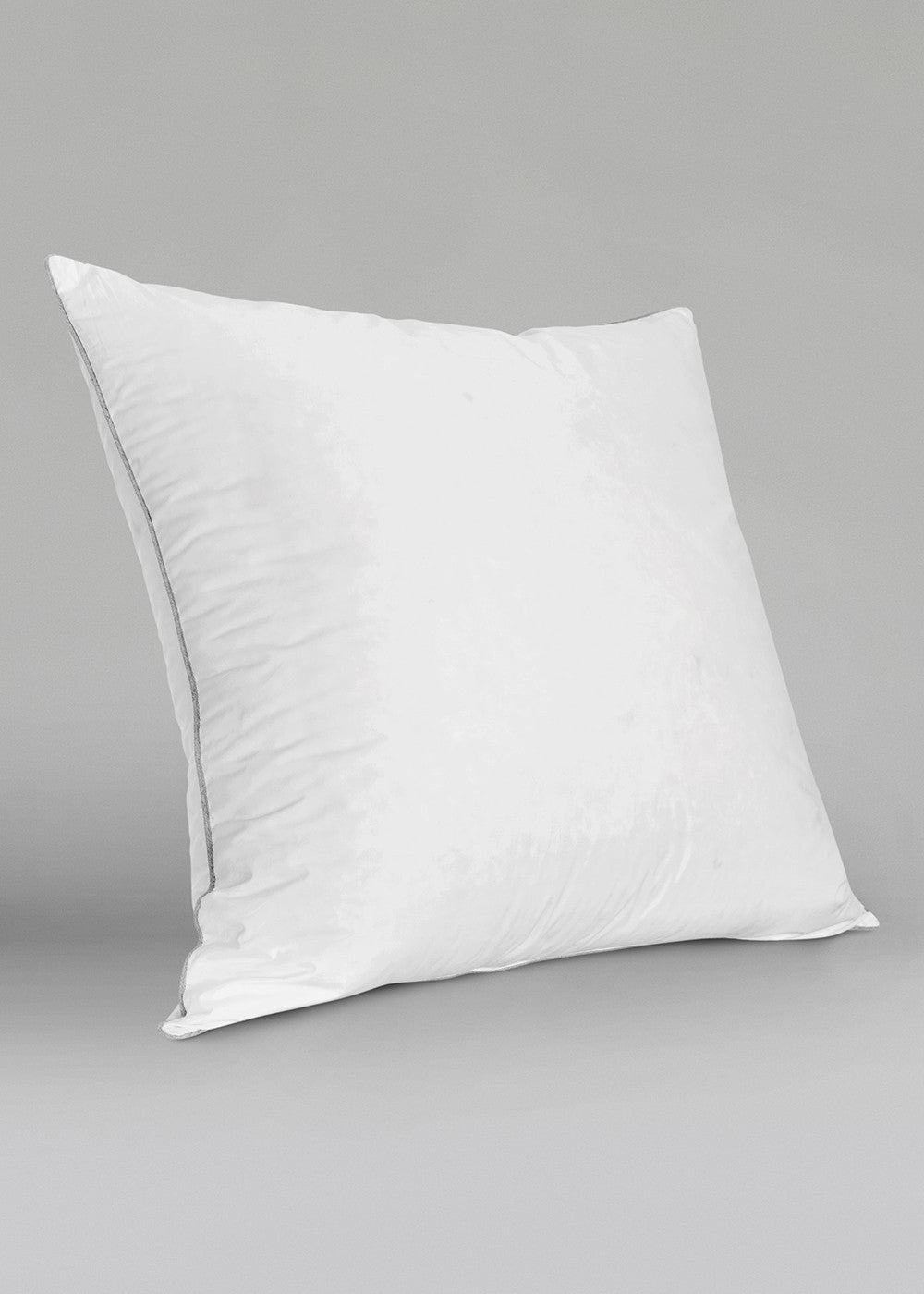 pyrenex-bedous-oreiller-duvet-legend-1859 image 2
