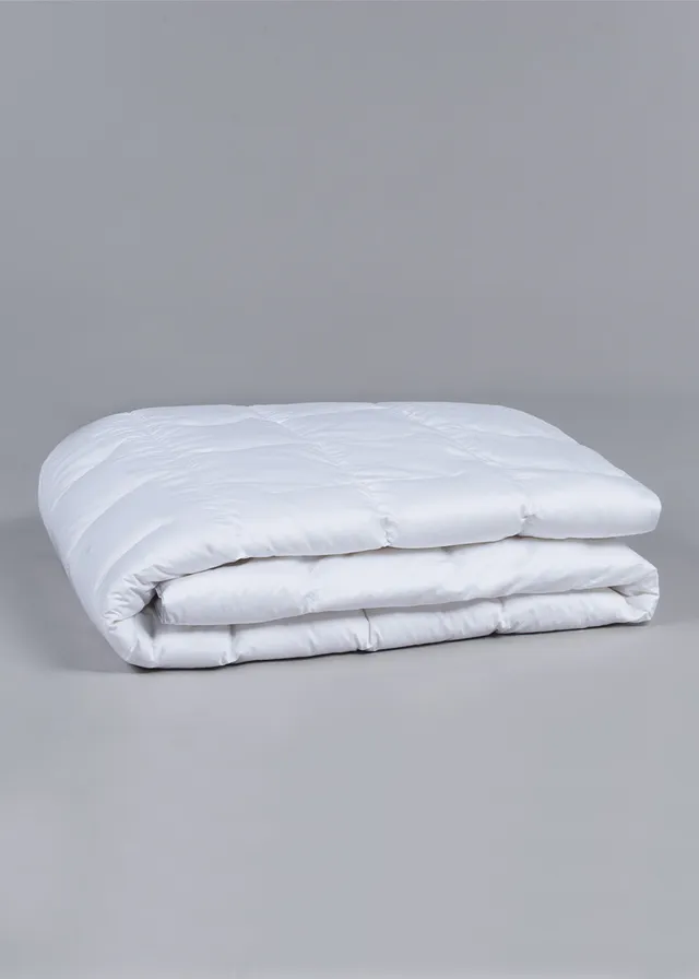 pyrenex-montr-al-couette-t-duvet-canard-legend-1859 image 1