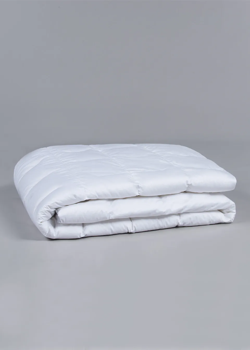 pyrenex-montr-al-couette-t-duvet-canard-legend-1859 image 1