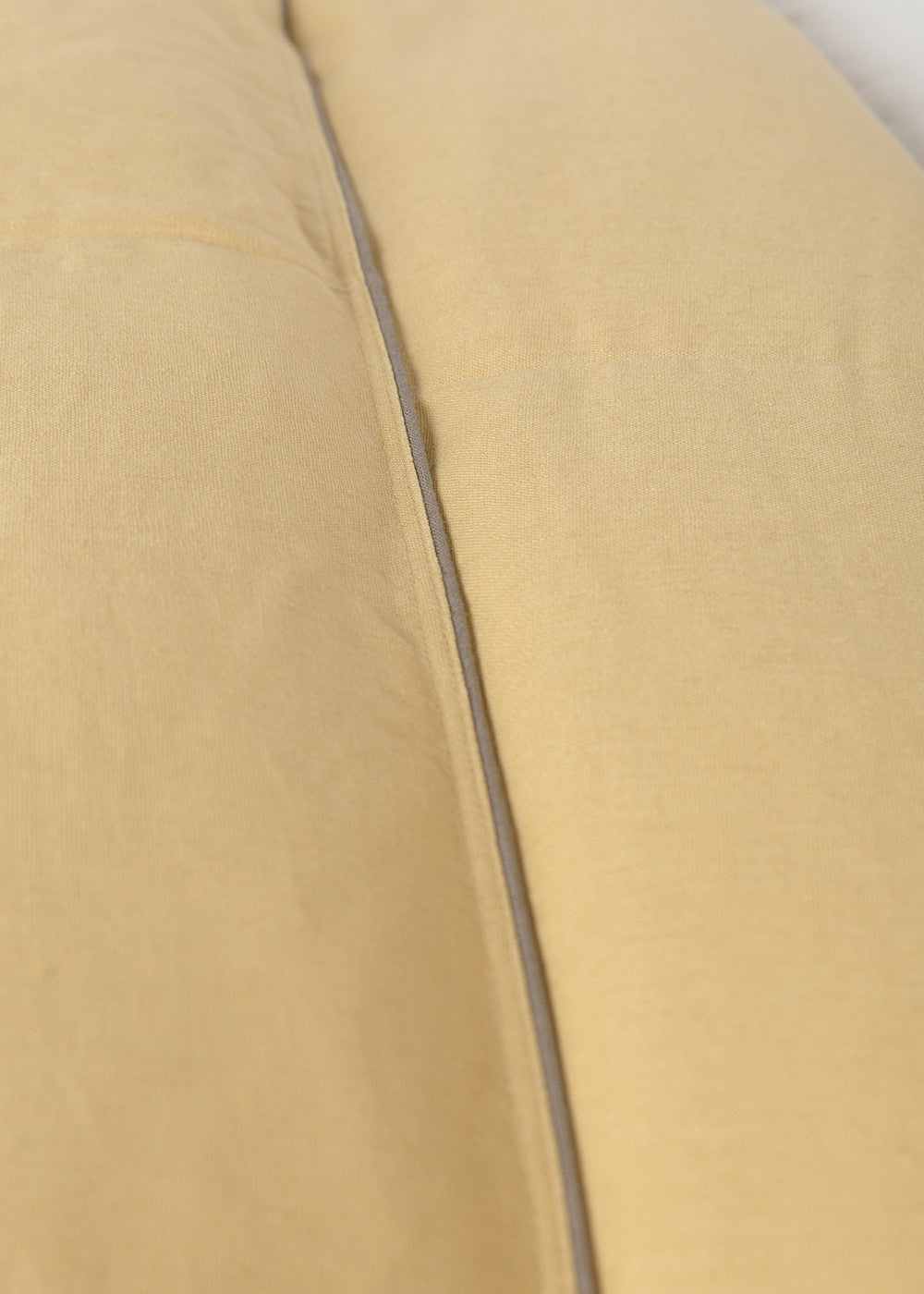pyrenex-marin-curry-jet-de-lit-duvet-canard-coton-lin image 2