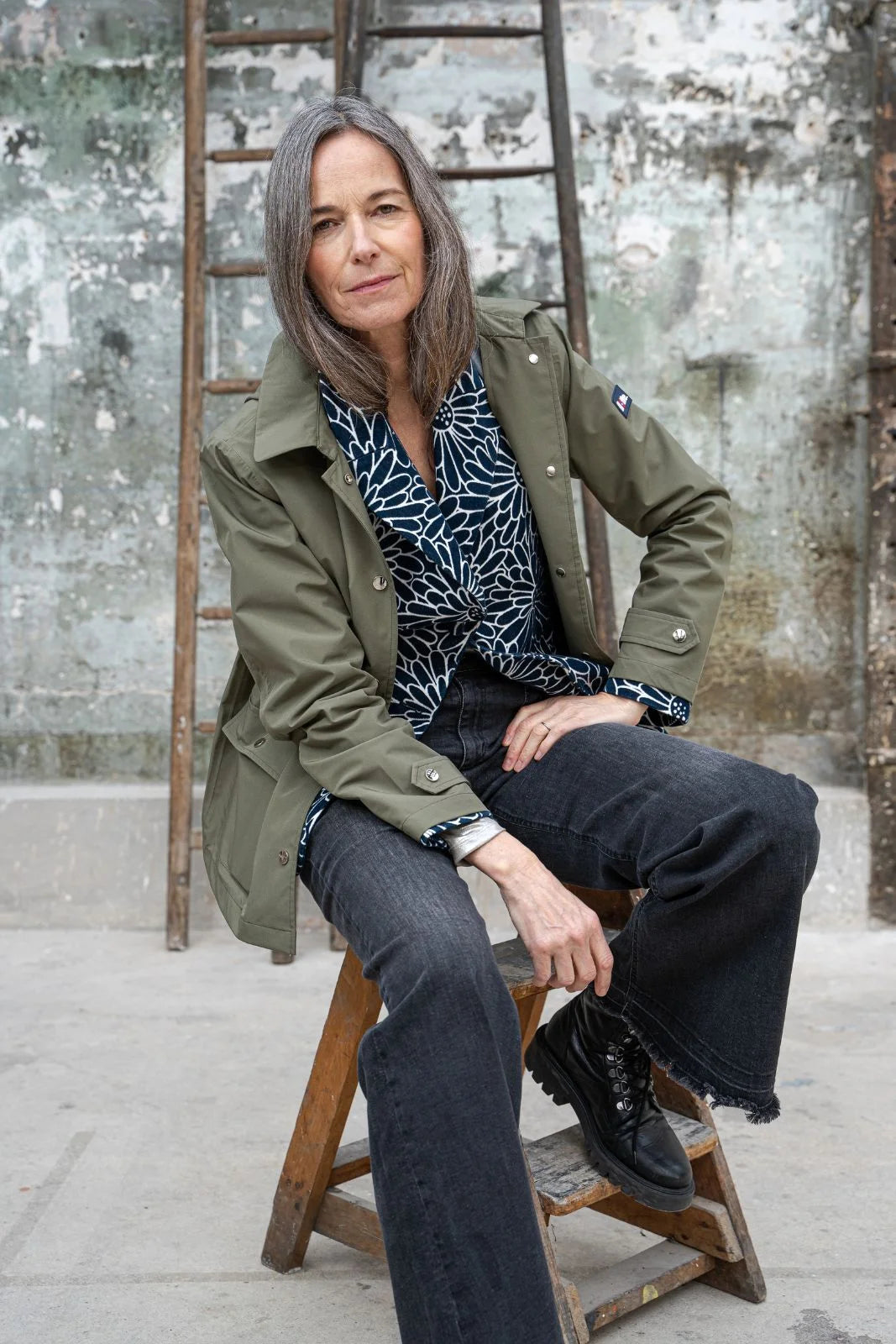 flotte-bonne-nouvelle-femme-veste-imperm-able-made-in-france image 7