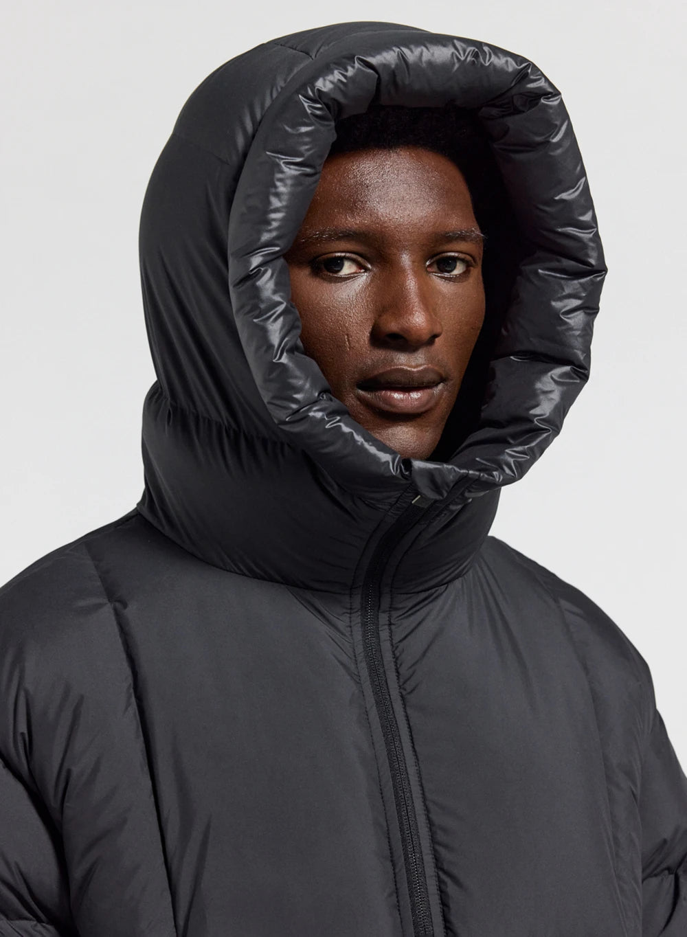 pyrenex-eneko-doudoune-homme-saint-sever-noire-850-cuin image 5