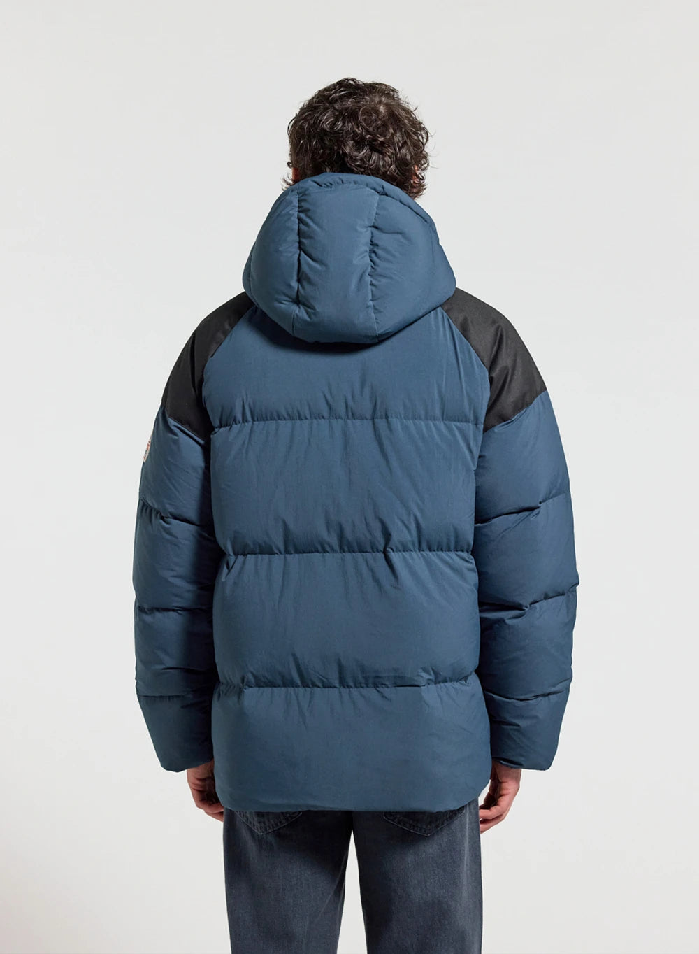 pyrenex-retro-sten-doudoune-unisexe-bleu-p-trole image 7