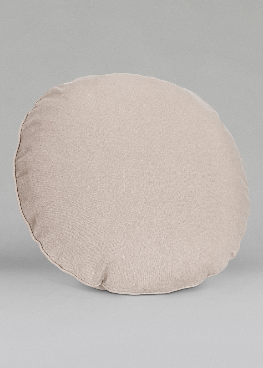 pyrenex-aliz-e-coussin-gris-perle image 4