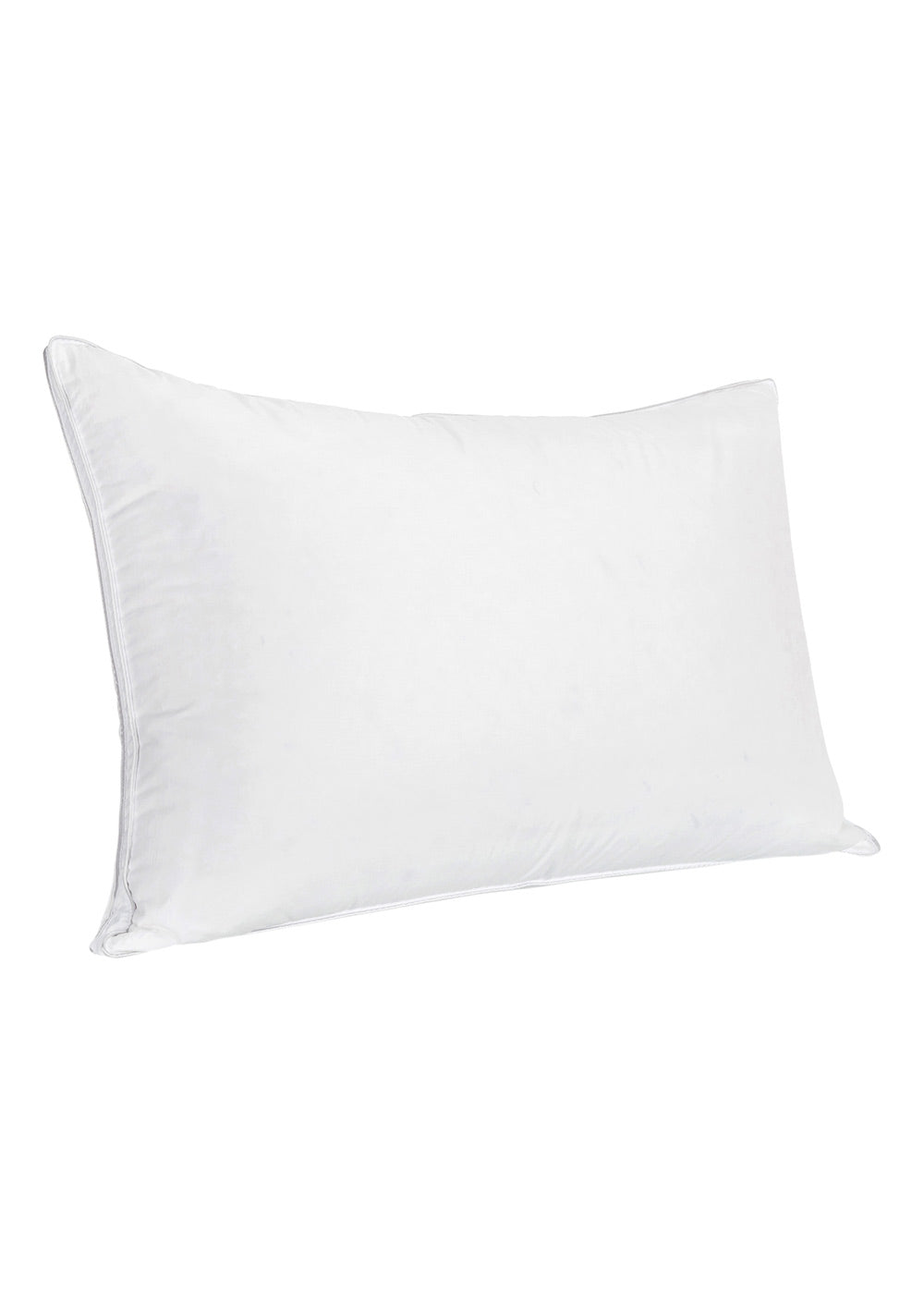 pyrenex-morzine-oreiller-ferme-en-duvet-naturel image 3