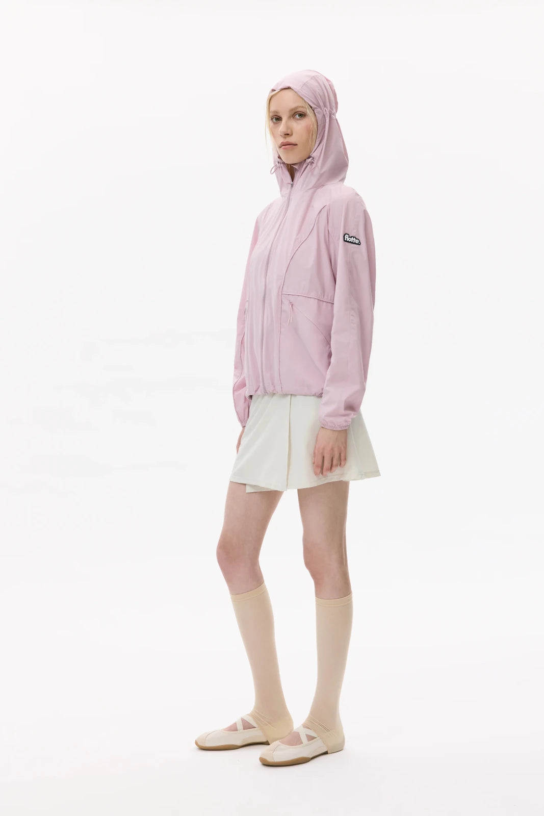 flotte-sablons-veste-anti-uv-ultra-l-g-re-femme image 4