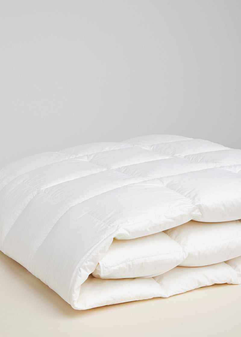 pyrenex-saint-lary-plus-couette-temp-r-e-100-duvet image 2