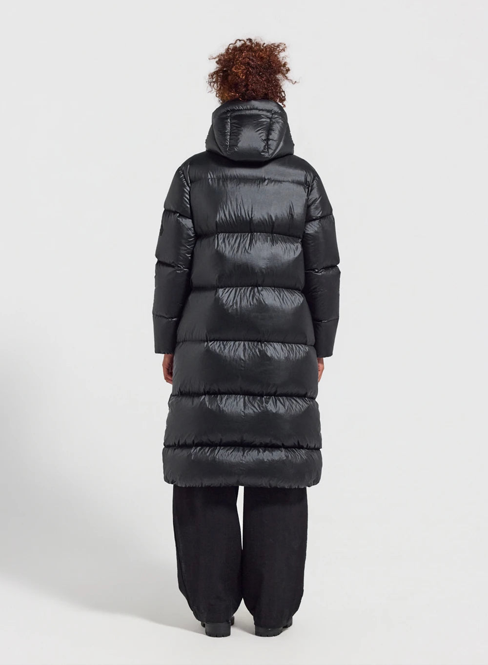 pyrenex-oriela-doudoune-longue-femme-noire-made-in-saint-sever image 3