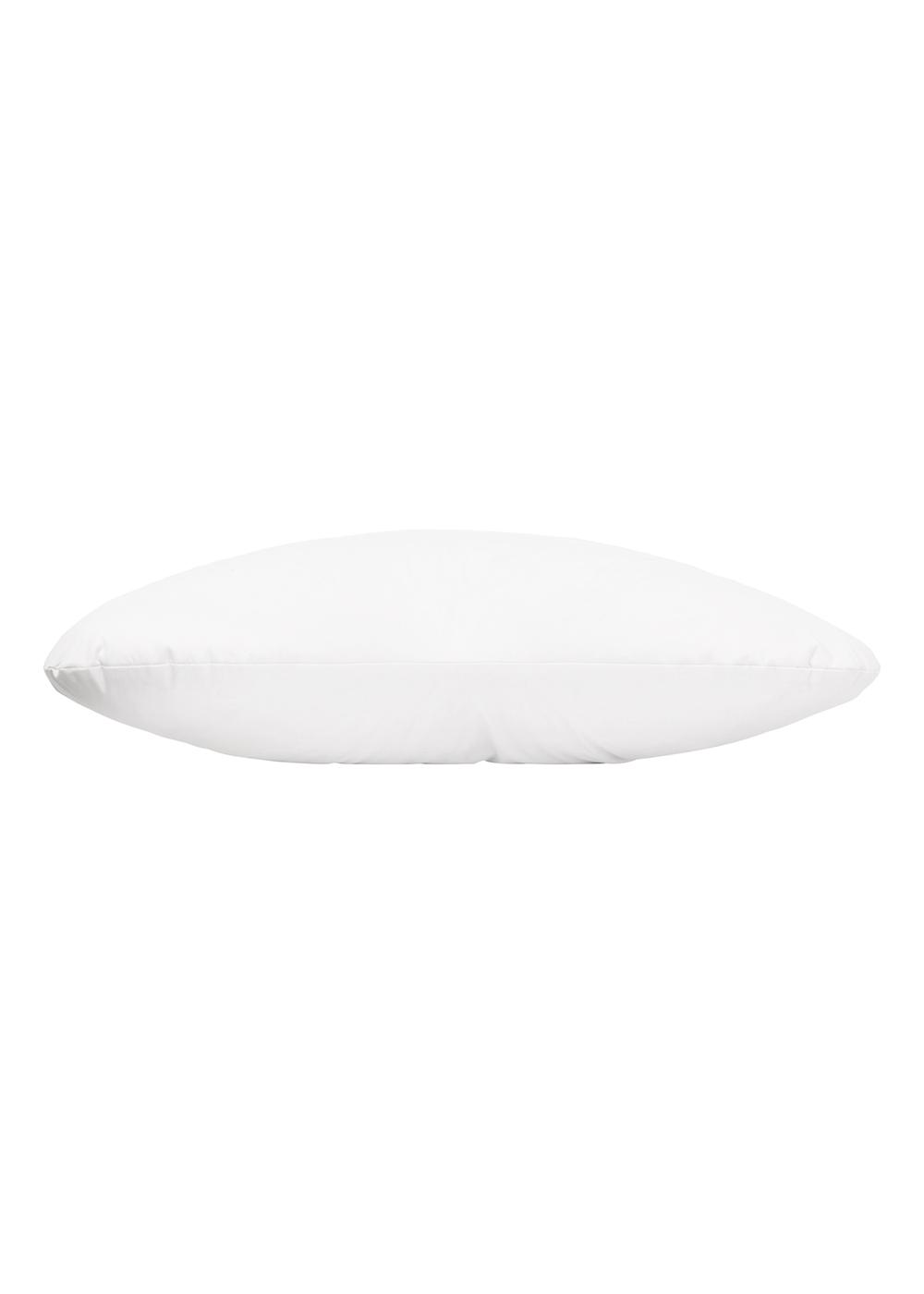 oreiller-pyrenex-dinan-toile-50-duvet-ventre image 3