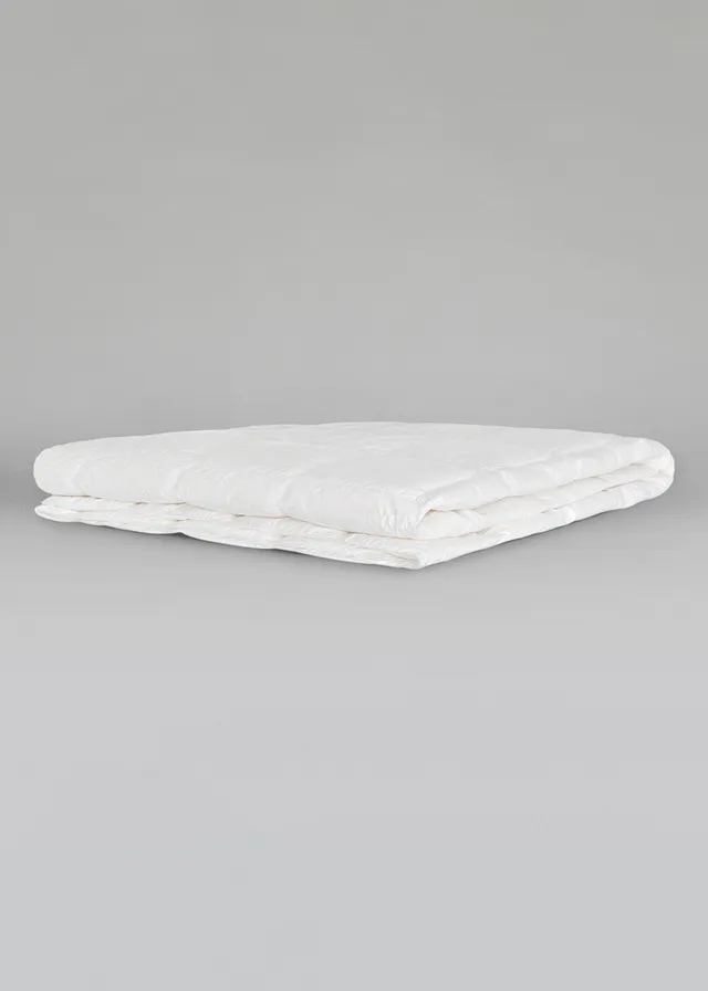 couette-t-pyrenex-moorea-100g-m-duvet-d-oie image 1
