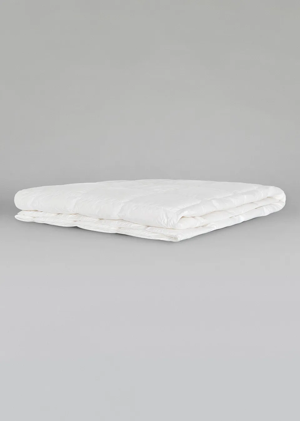 couette-t-pyrenex-moorea-100g-m-duvet-d-oie image 1