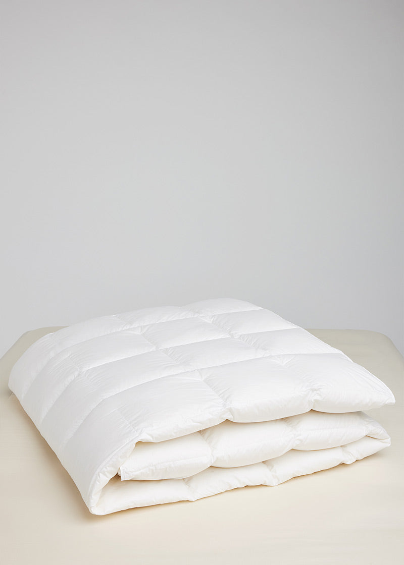 pyrenex-saint-lary-couette-100-duvet-canard-t-l-g-re image 4