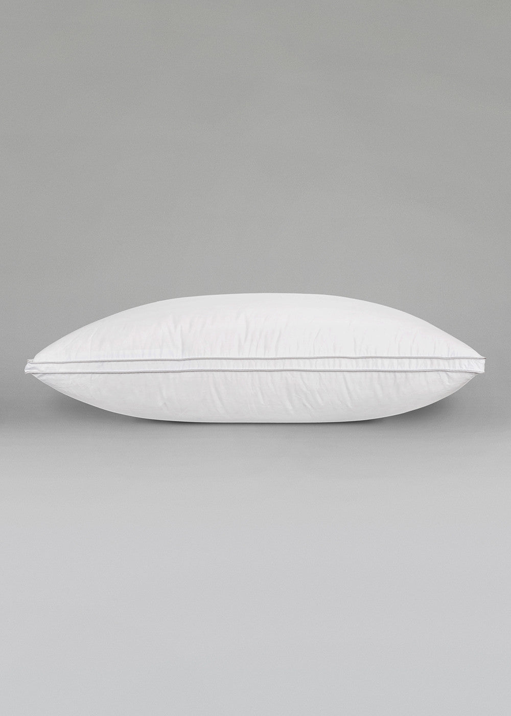 pyrenex-meg-ve-oreiller-duvet-d-oie-moelleux image 6