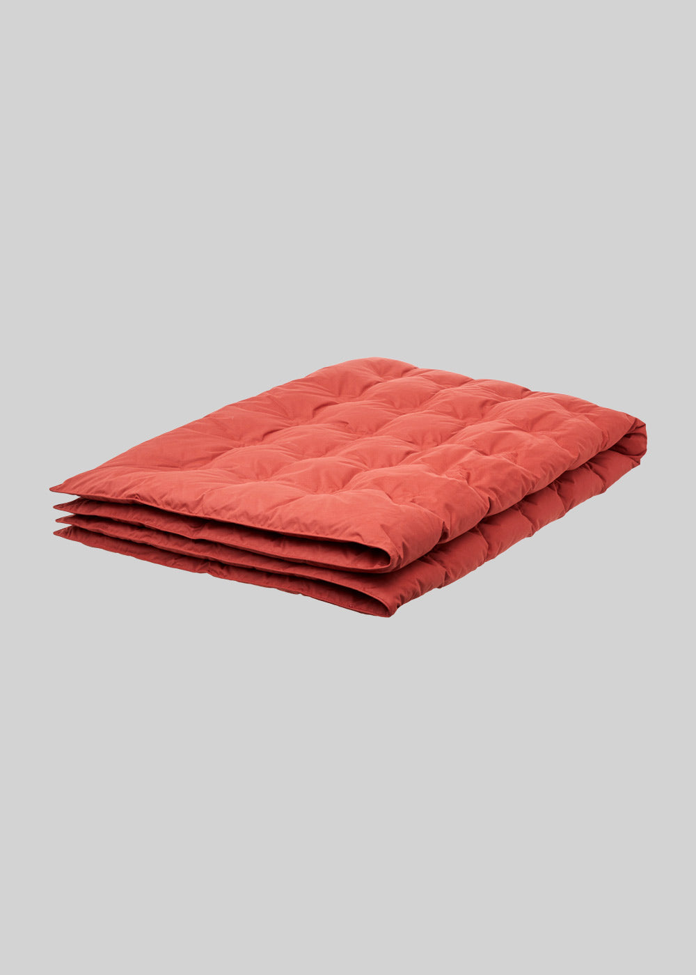 pyrenex-caresse-plaid-chianti-duvet-naturel image 6