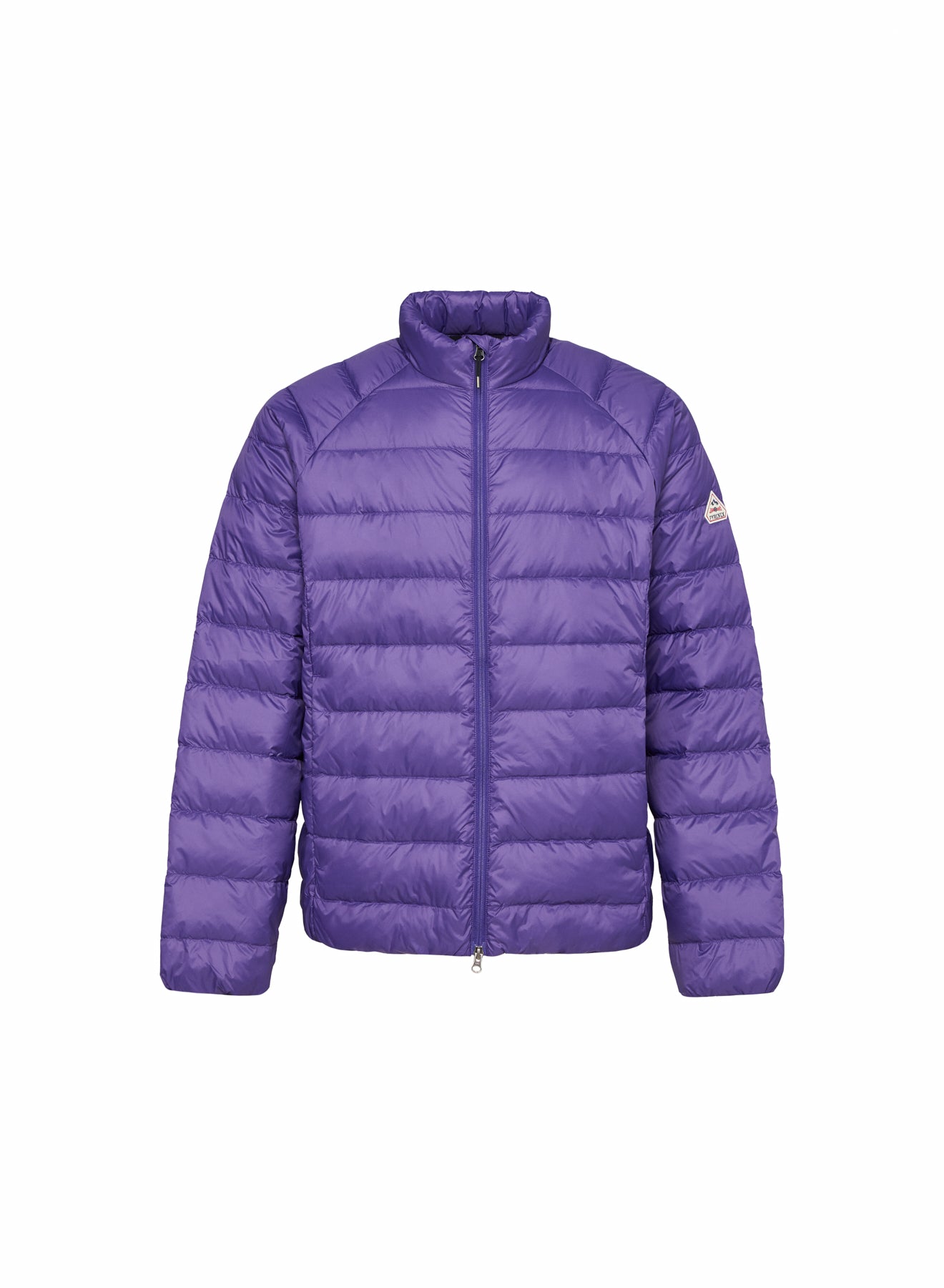 pyrenex-guzet-sc-doudoune-homme-ultra-l-g-re-violette-compactable image 5