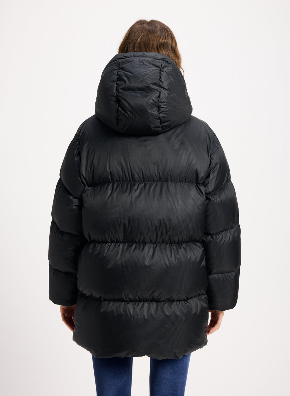 doudoune-pyrenex-shift-hooded-ripstop-noire image 8