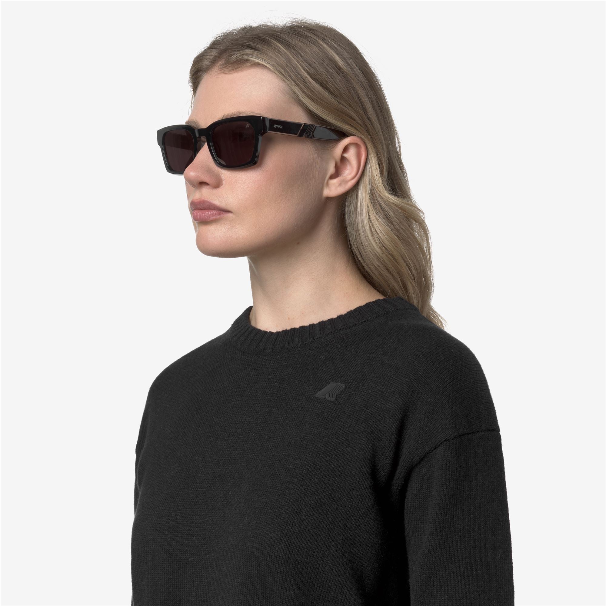 k-way-kw0022-lunettes-de-soleil-unisexe-01a-sg3 image 2