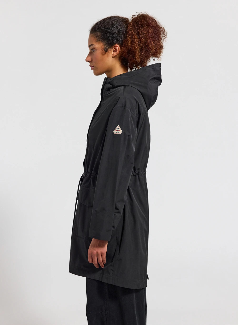 parka-imperm-able-femme-pyrenex-grace-noire image 3