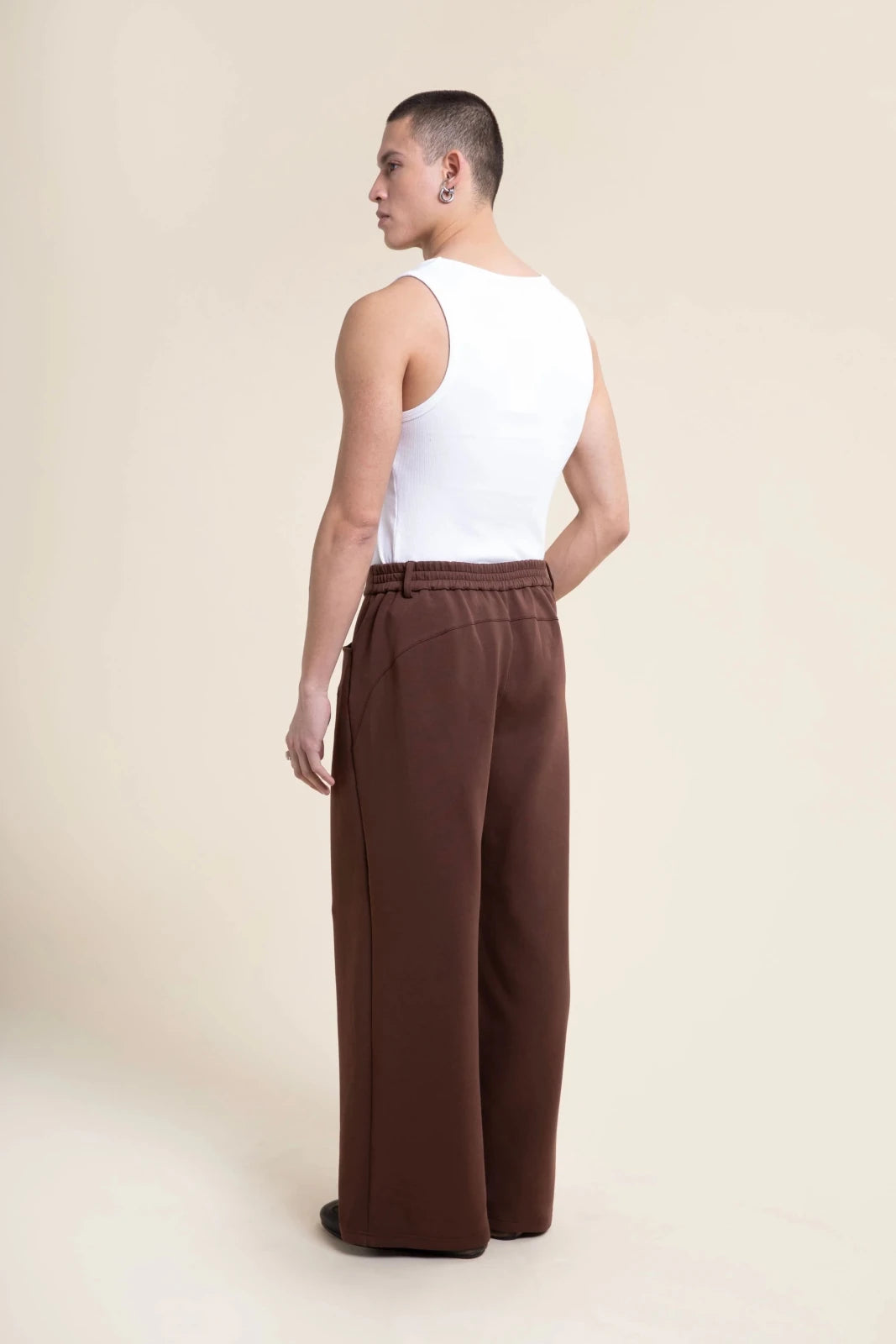 flotte-s-bastopol-pantalon-large-sportswear-bleu-roi image 8