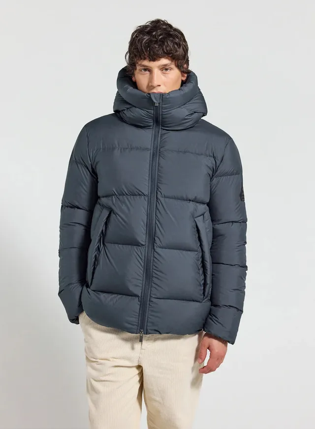 pyrenex-barry-doudoune-made-in-france-mat-bleu-fonc image 1