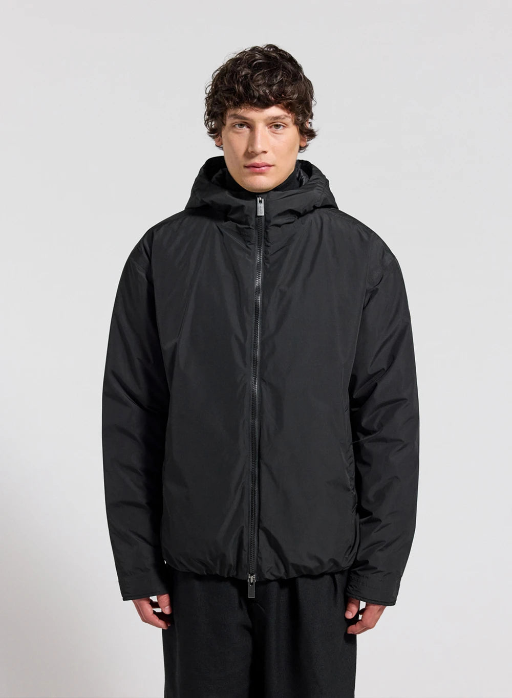 parka-matelass-e-imperm-able-homme-pyrenex-puigmal-noire image 1