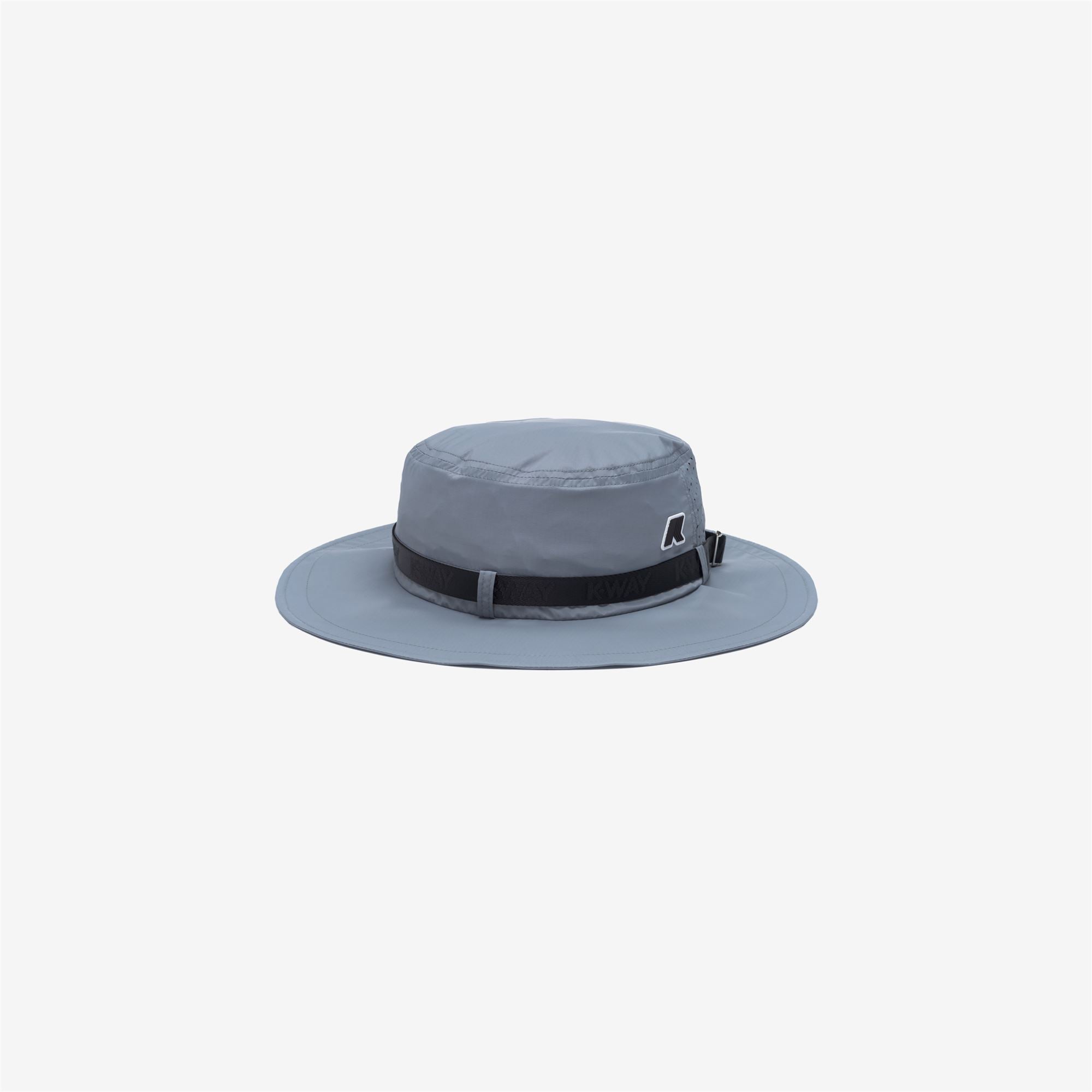 k-way-liande-chapeau-large-bord-unisexe-grey-md image 2