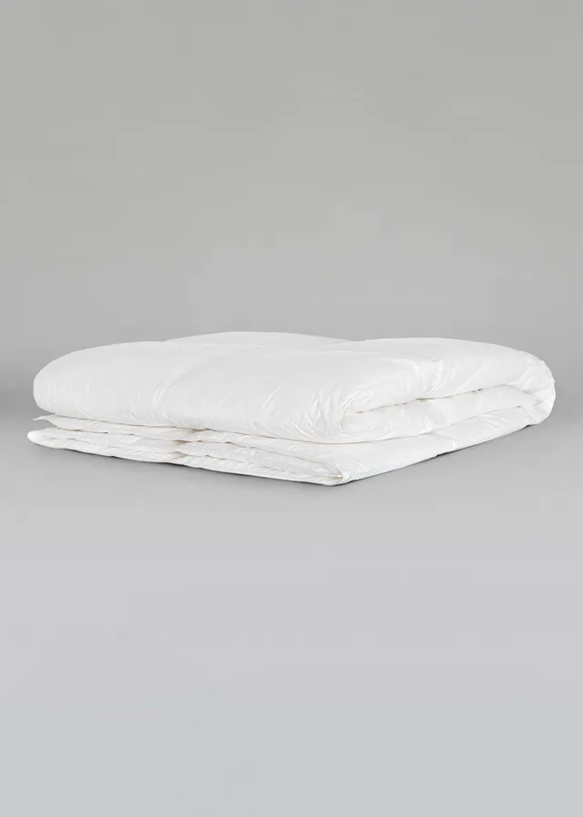 couette-papeete-t-120g-m-pyrenex-duvet-canard image 1
