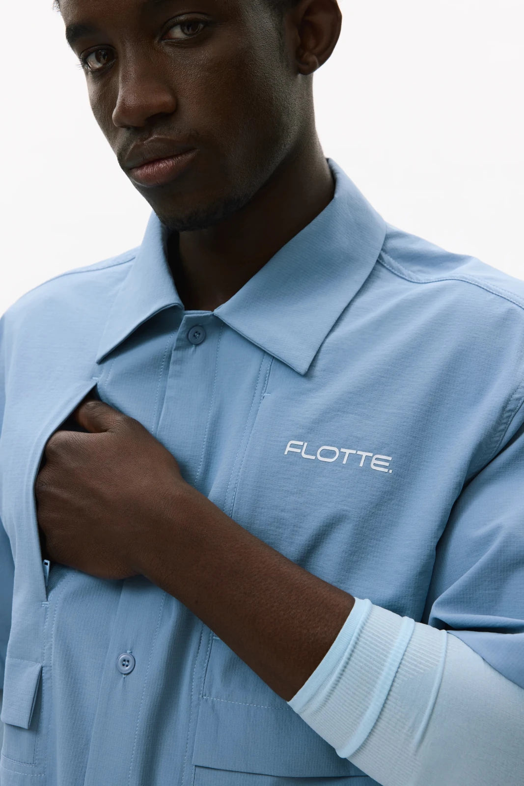 flotte-colbert-chemise-anti-uv-homme-nylon-ultra-l-g-re image 8