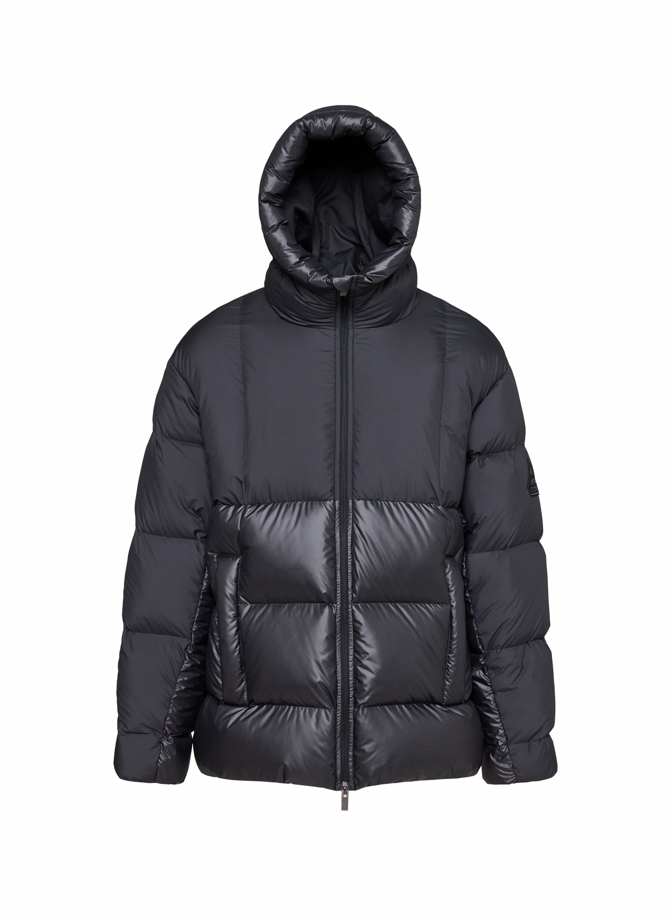 pyrenex-eneko-doudoune-homme-saint-sever-noire-850-cuin image 7