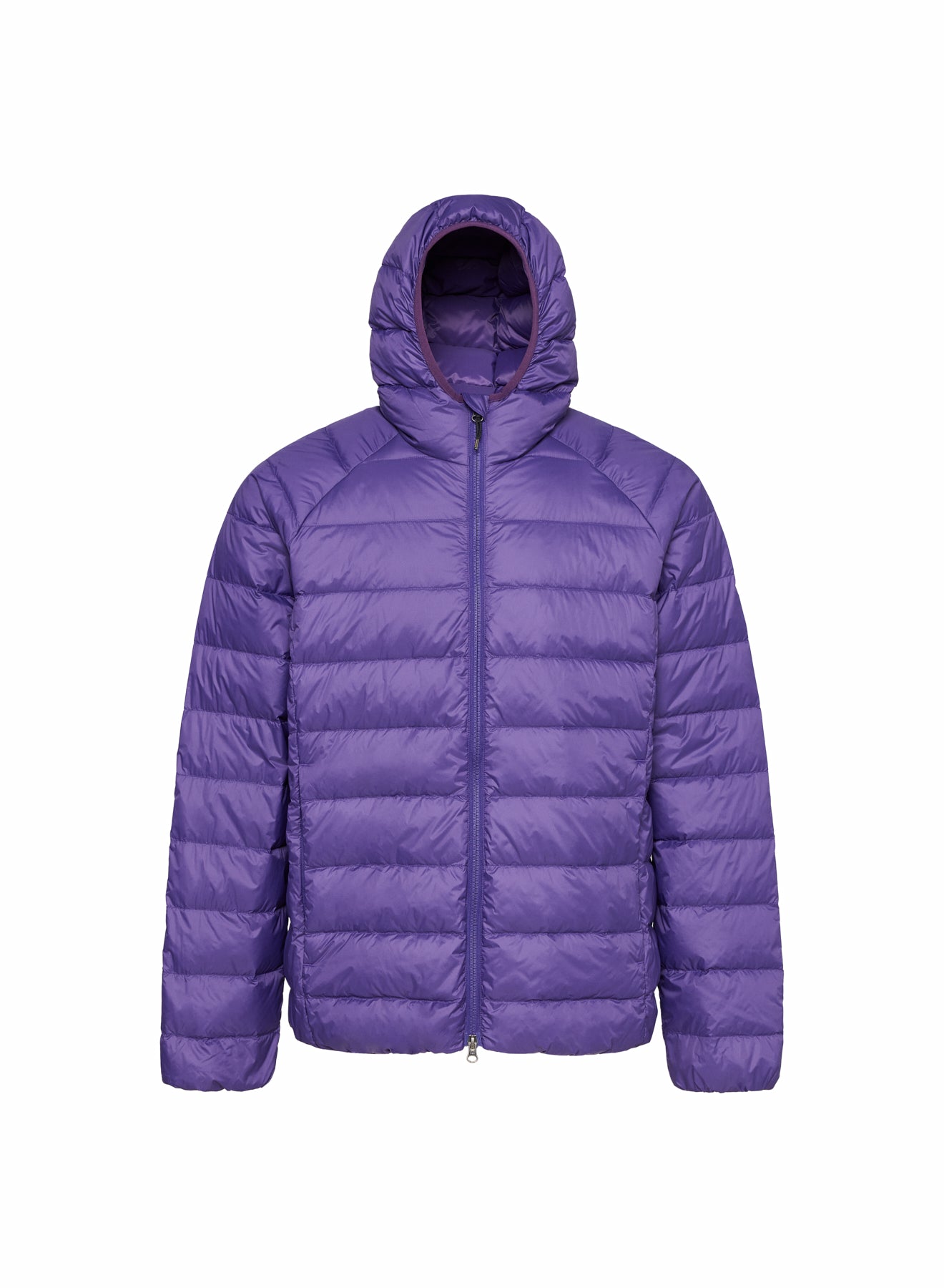 doudoune-capuche-homme-pyrenex-arial-violette-l-g-re image 5