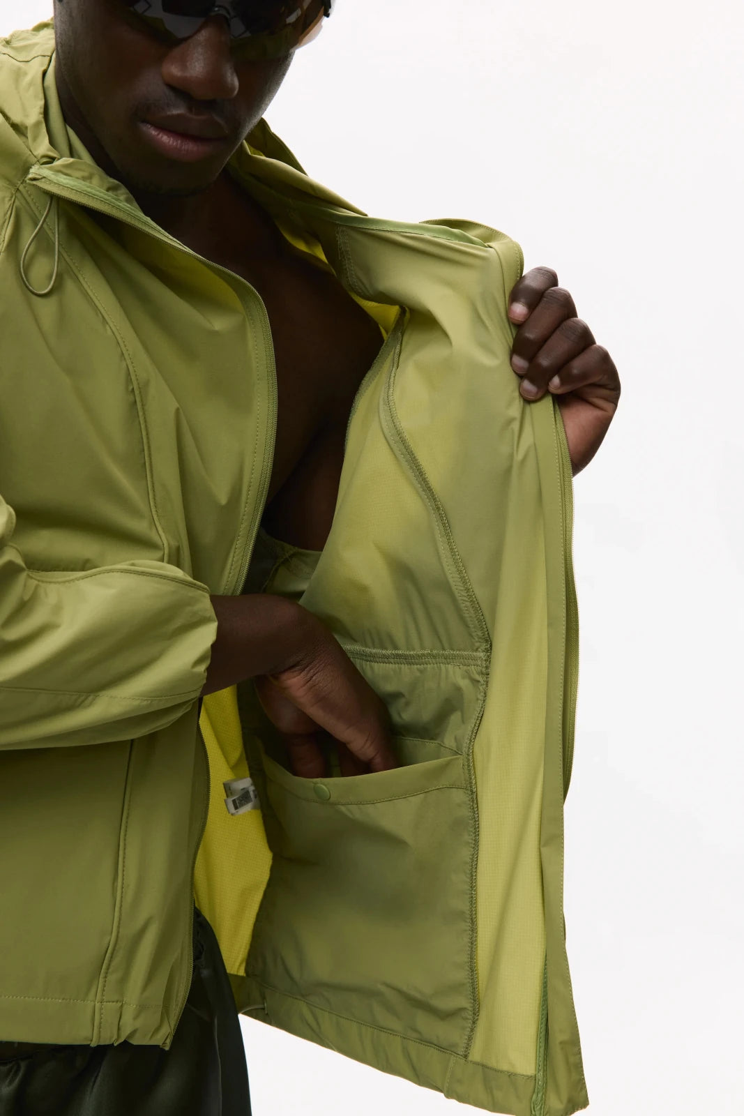 flotte-sablons-veste-anti-uv-ultra-l-g-re-capuche image 5