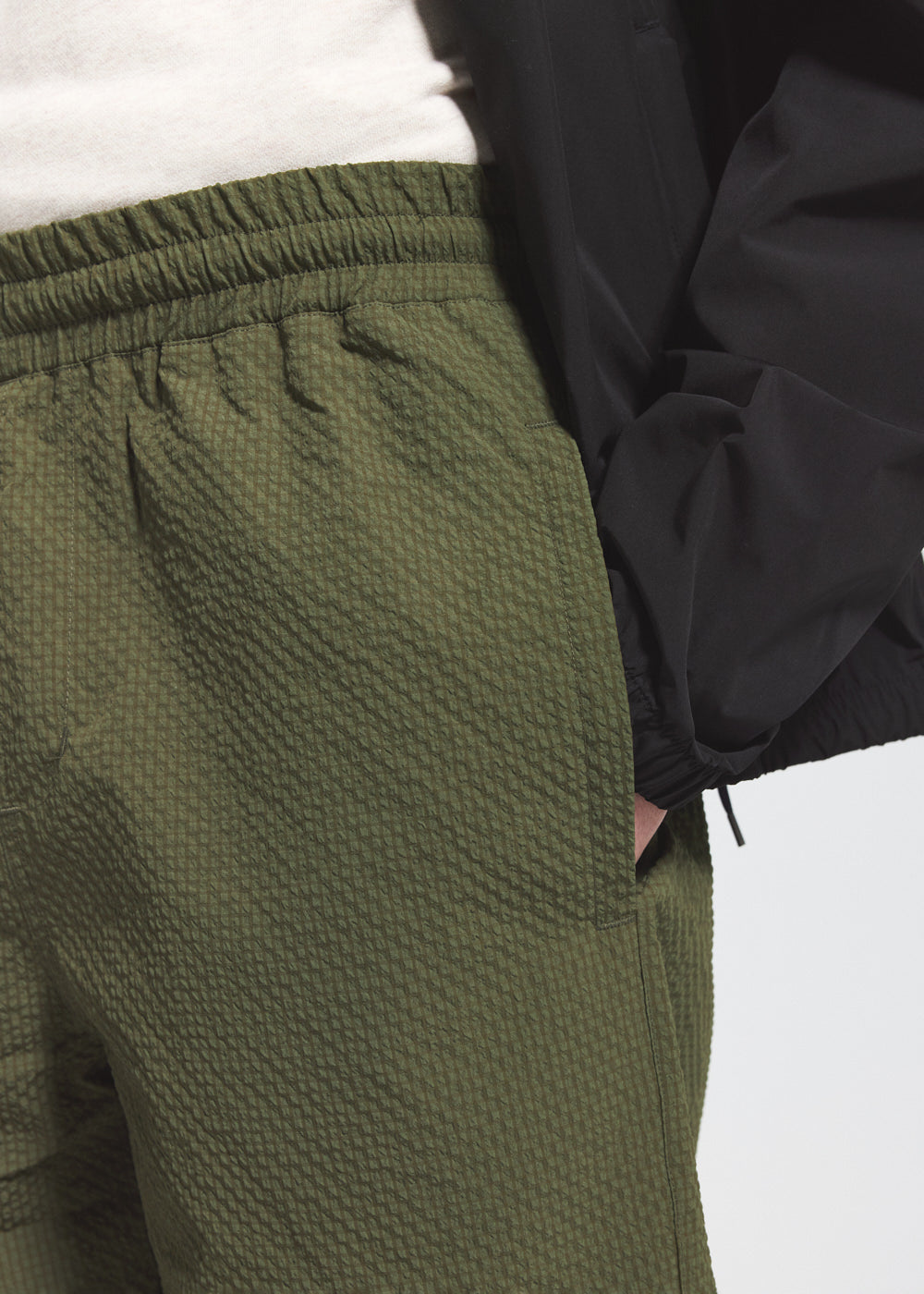 pantalon-homme-l-ger-pyrenex-migjorn-khaki image 4