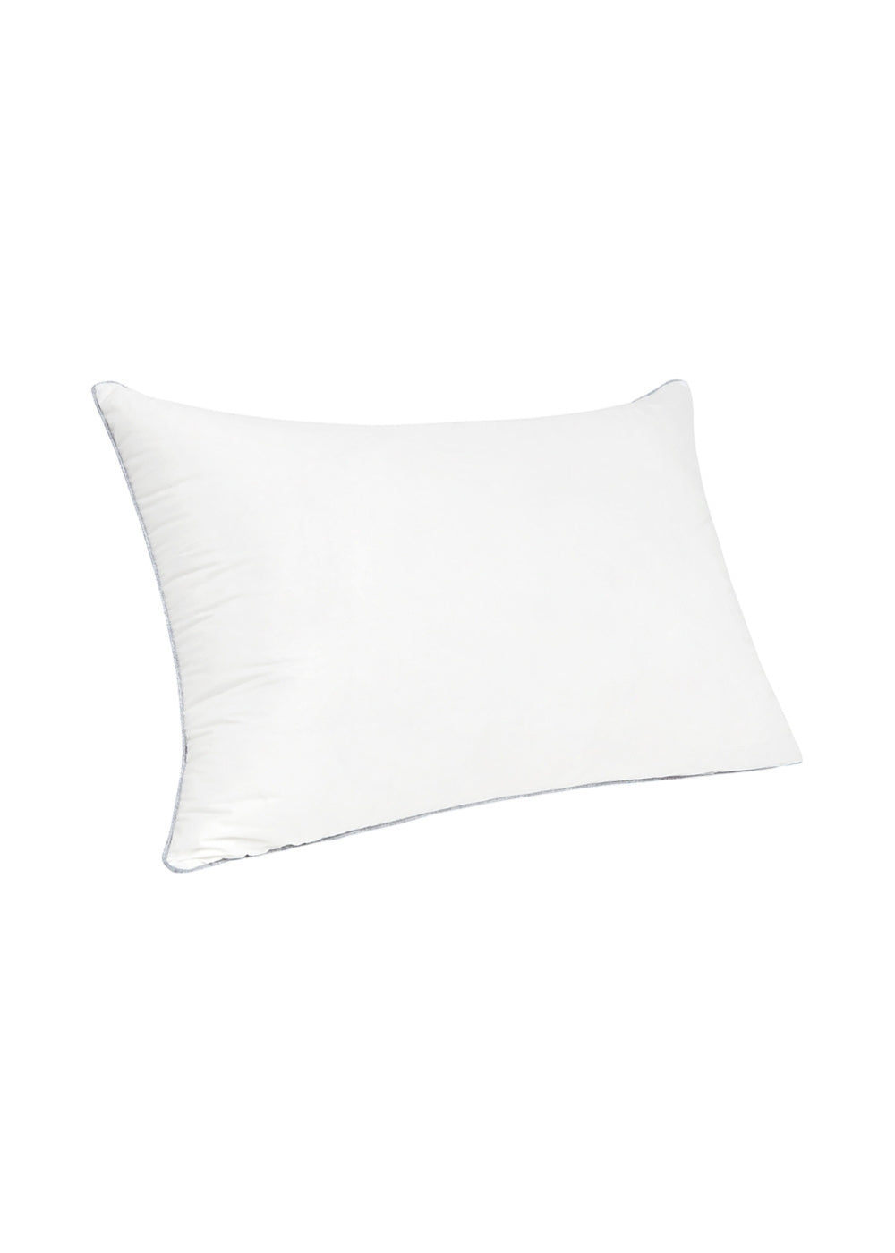 pyrenex-aoste-plus-oreiller-moelleux-duvet-naturel image 3