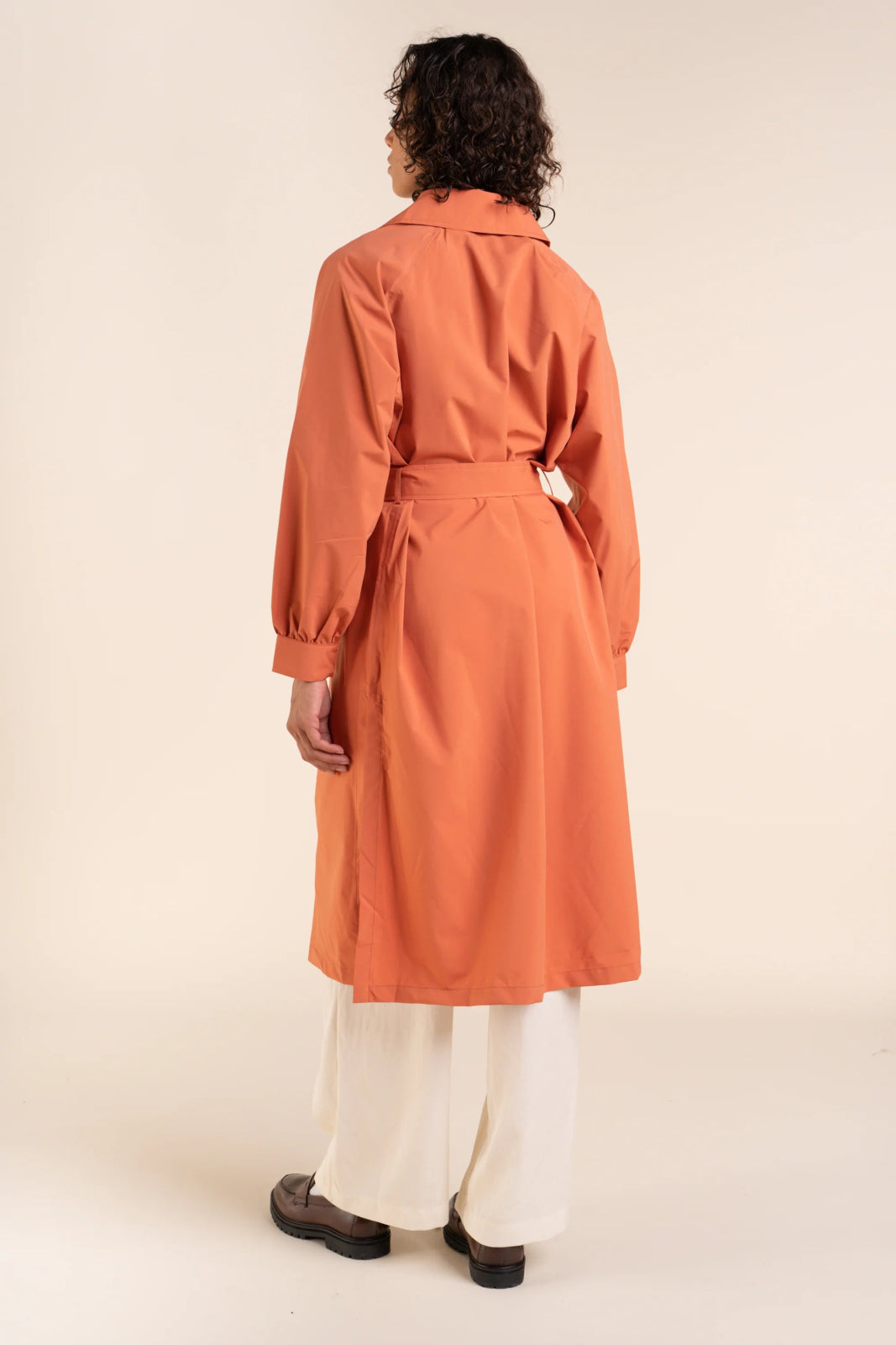 flotte-madeleine-trenchcoat-imperm-able-ceinture image 8