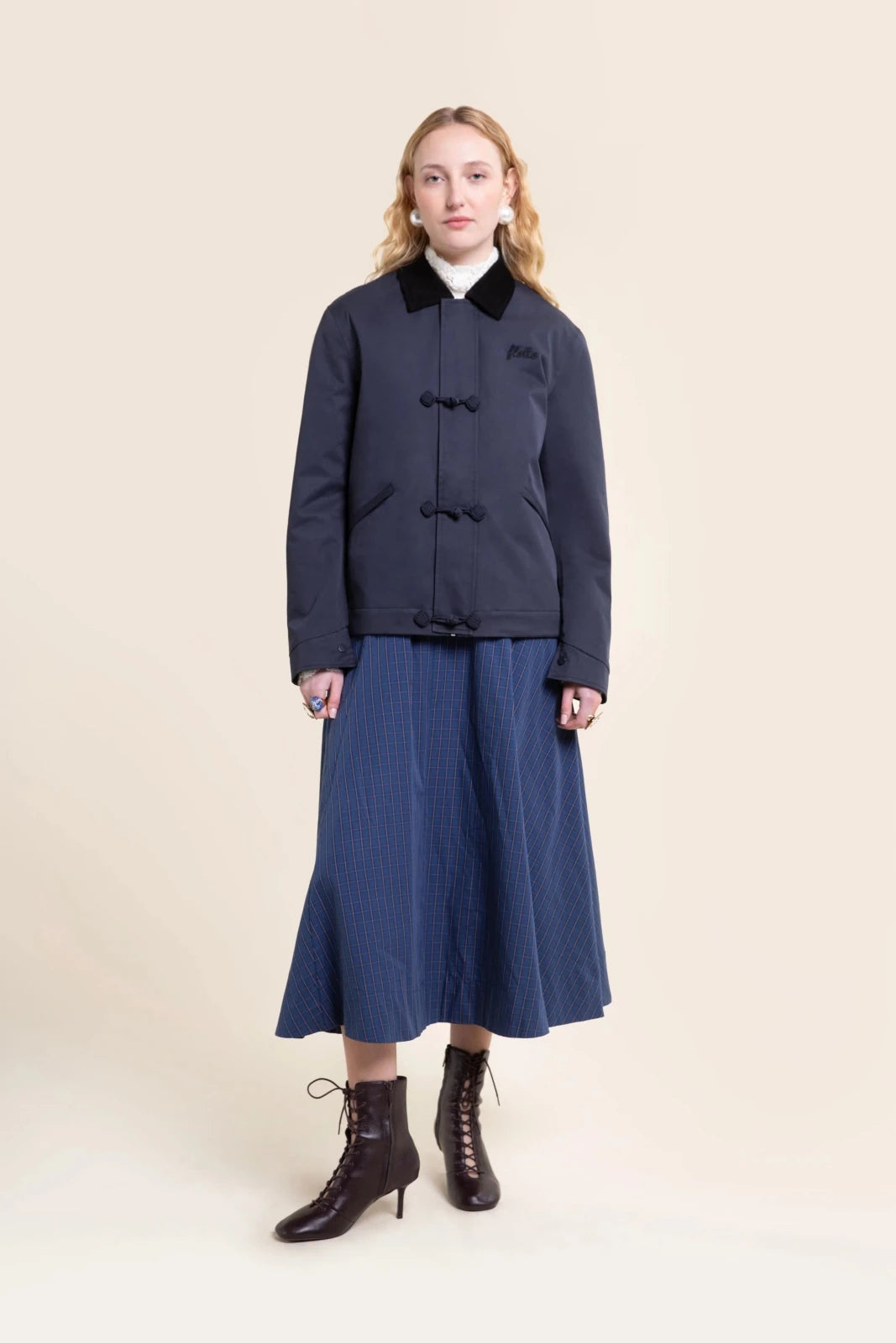flotte-carnot-veste-imperm-able-femme-brandebourgs image 3