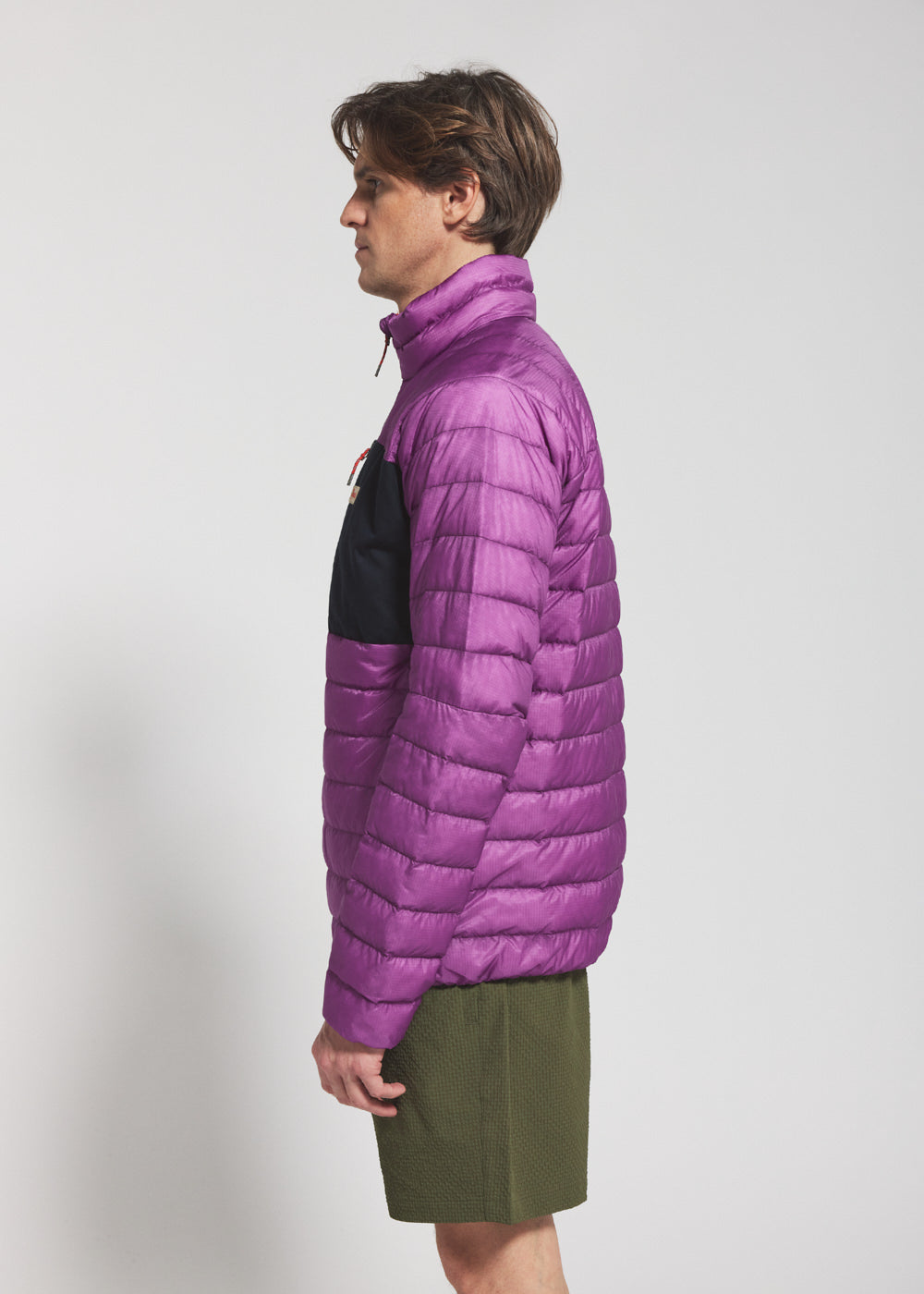 pyrenex-path-doudoune-l-g-re-unisexe-violette image 4