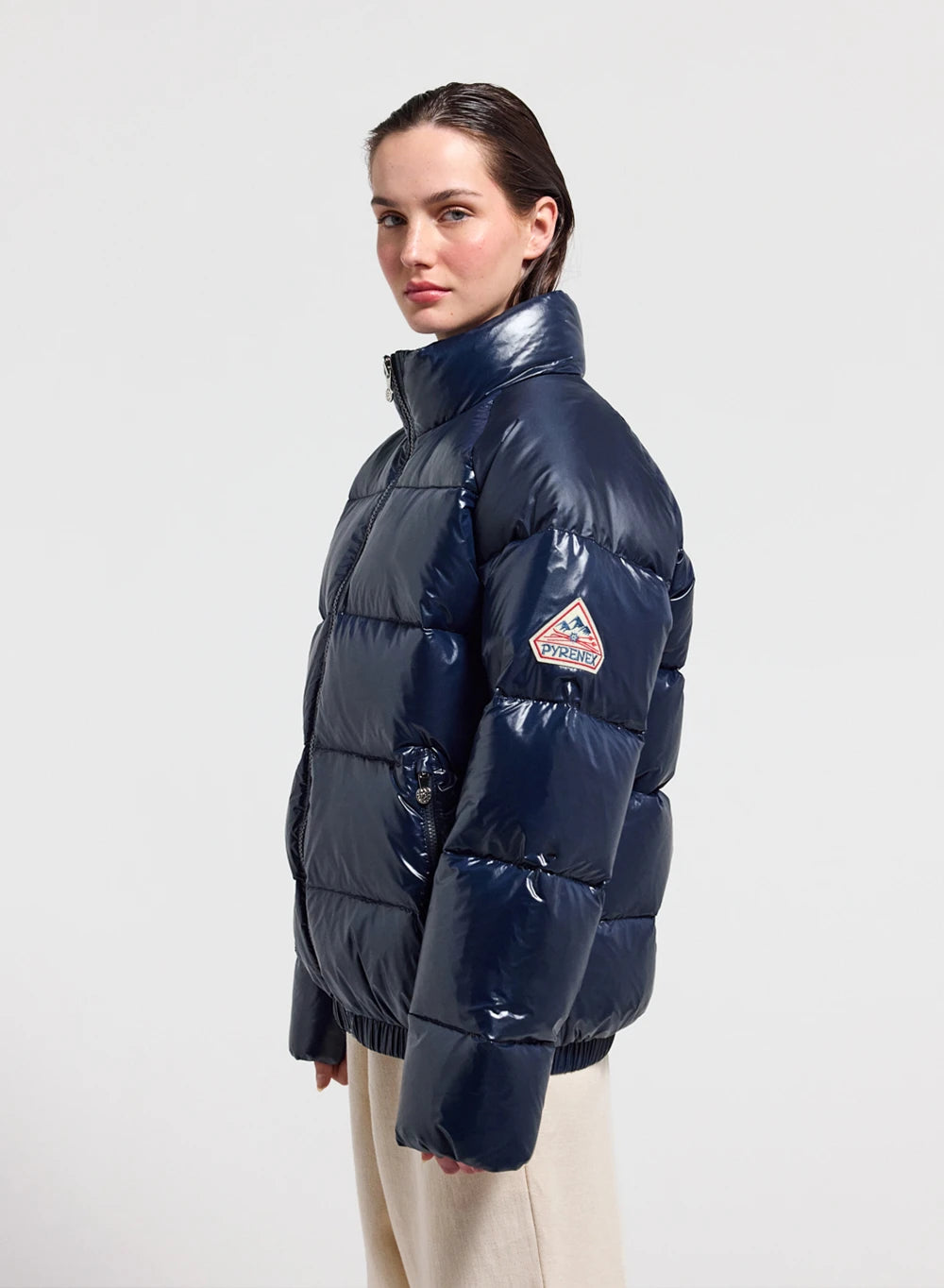 pyrenex-vintage-mythic-doudoune-unisexe-amiral-bleu-marine image 5