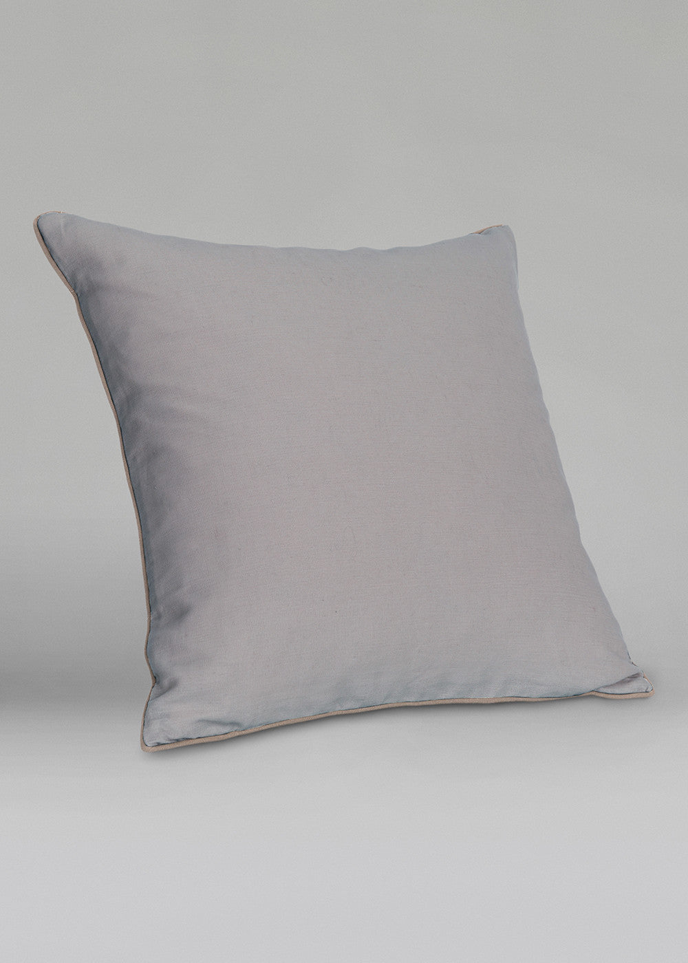 coussin-aliz-e-pyrenex-bleu-gris image 3