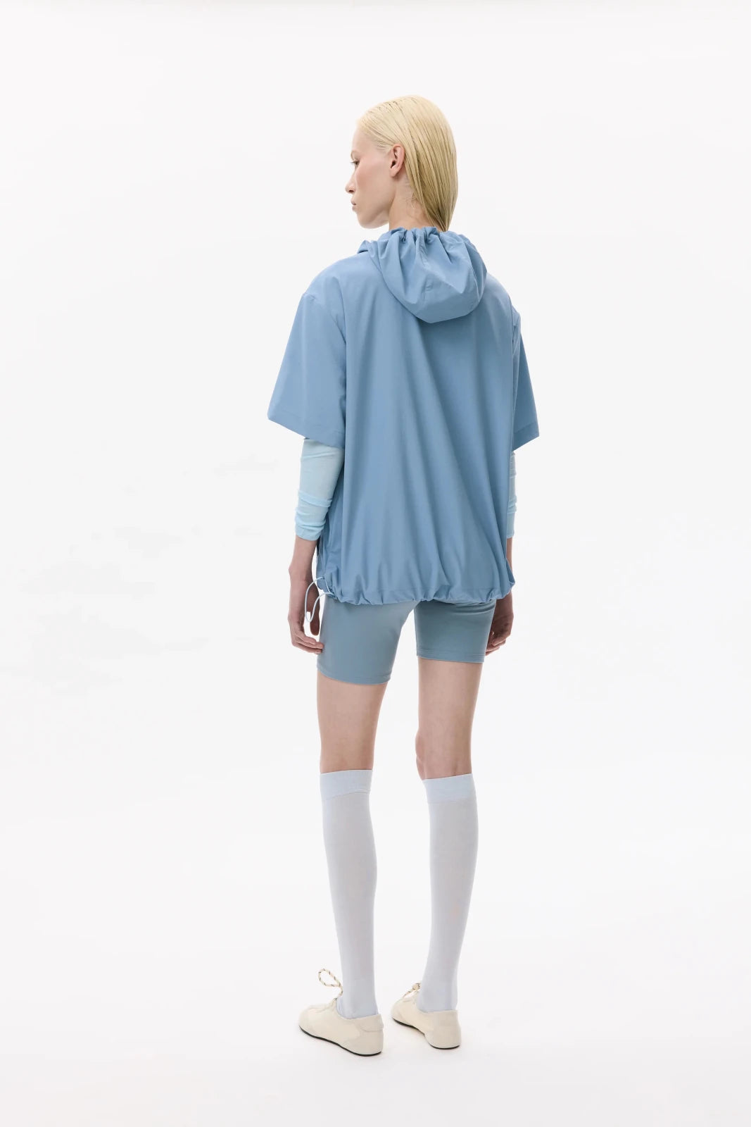flotte-orl-ans-hoodie-gilet-anti-uv-femme-capuche image 5
