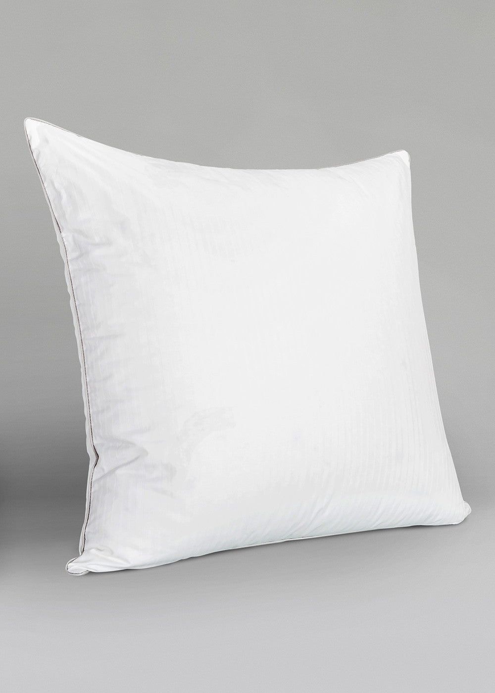 oreiller-pyrenex-legend-100-duvet-jacquard image 2