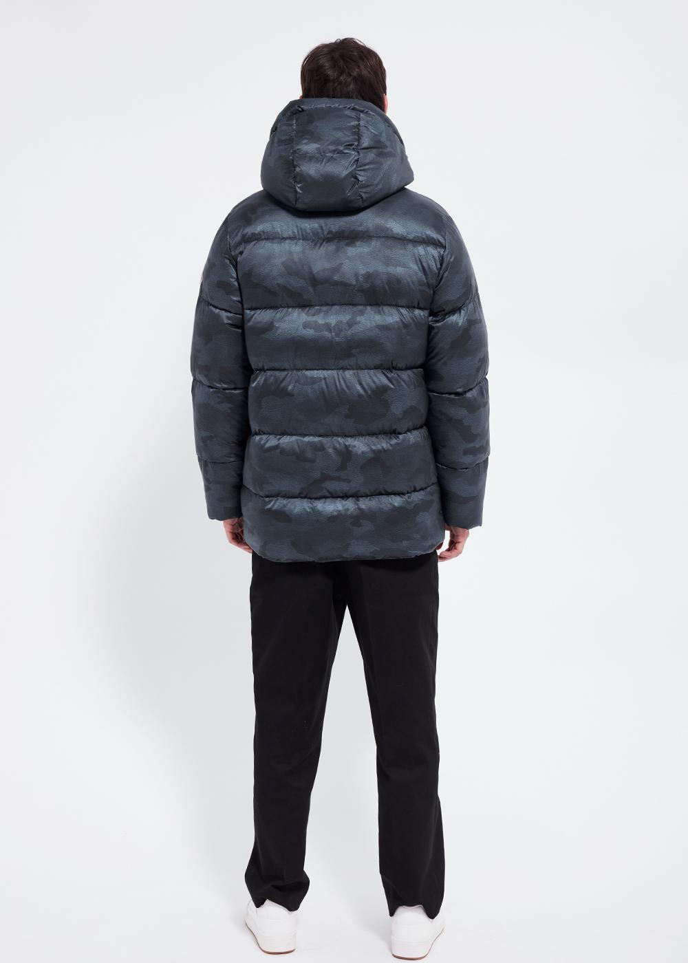 pyrenex-evolve-doudoune-homme-camo-blue-print image 5
