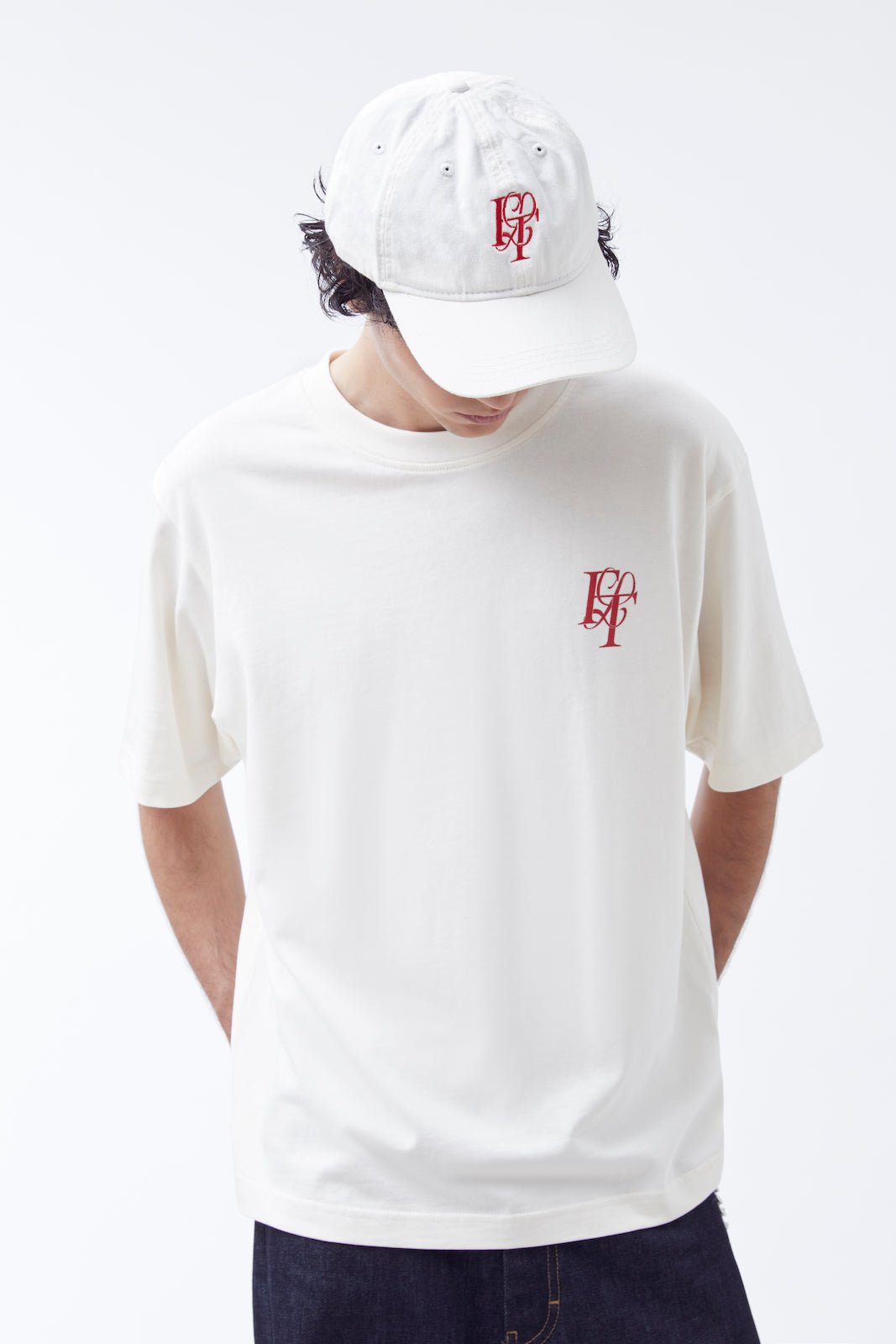 flotte-paradis-t-shirt-100-coton-bicolore image 5