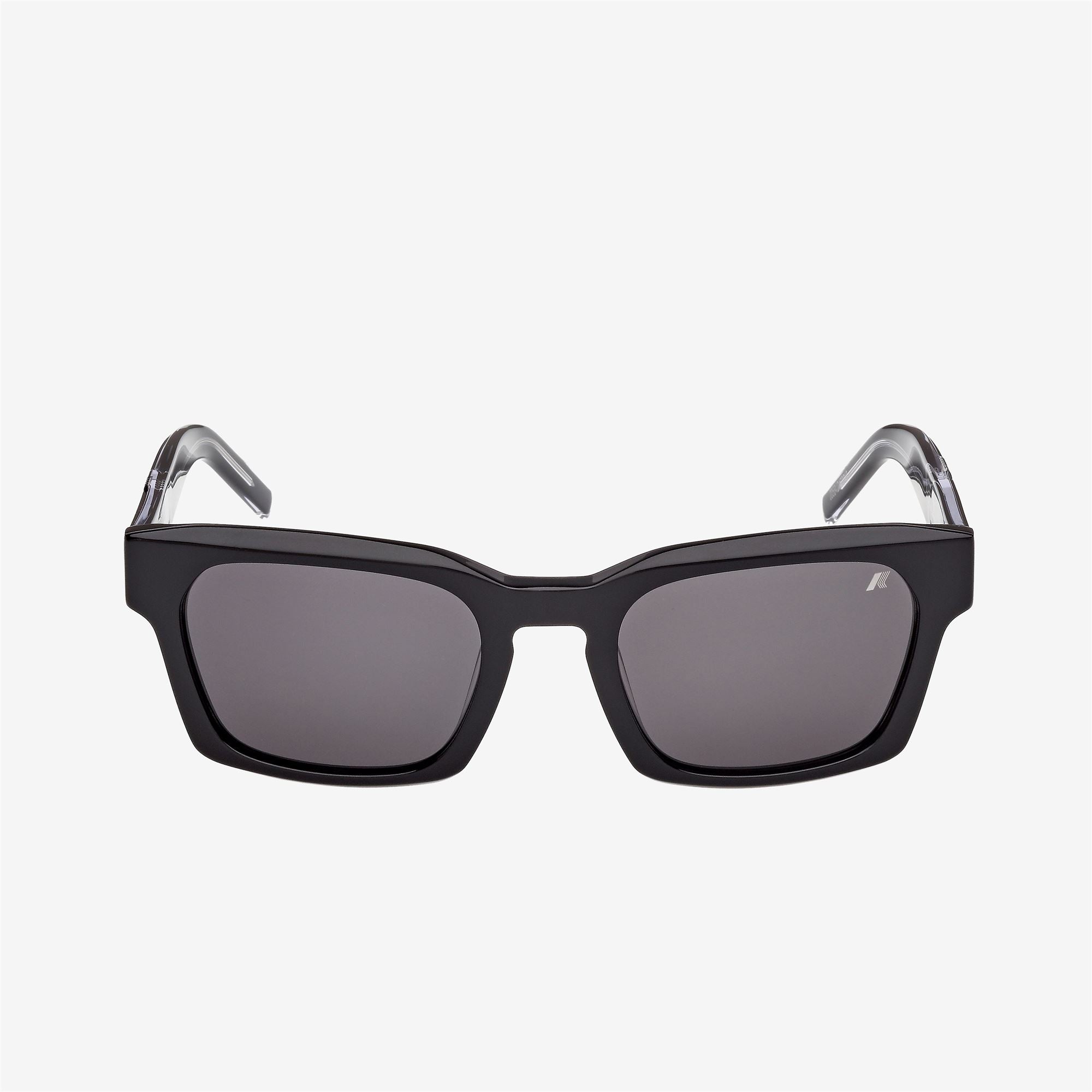 k-way-kw0022-lunettes-de-soleil-unisexe-01a-sg3 image 3