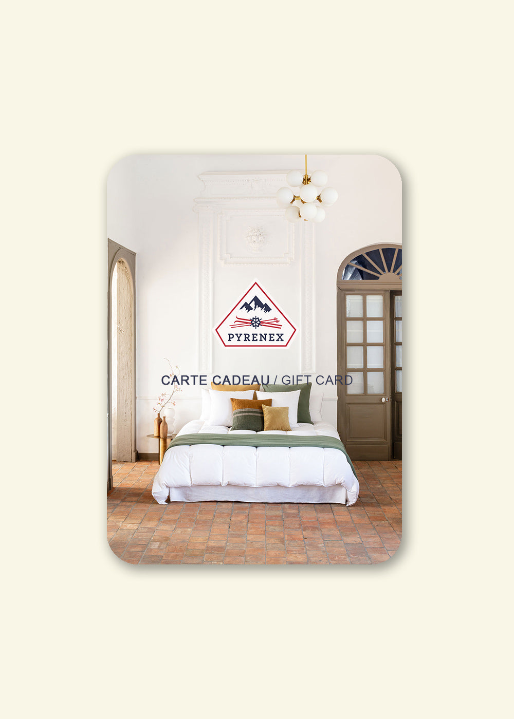 pyrenex-e-carte-cadeau image 3