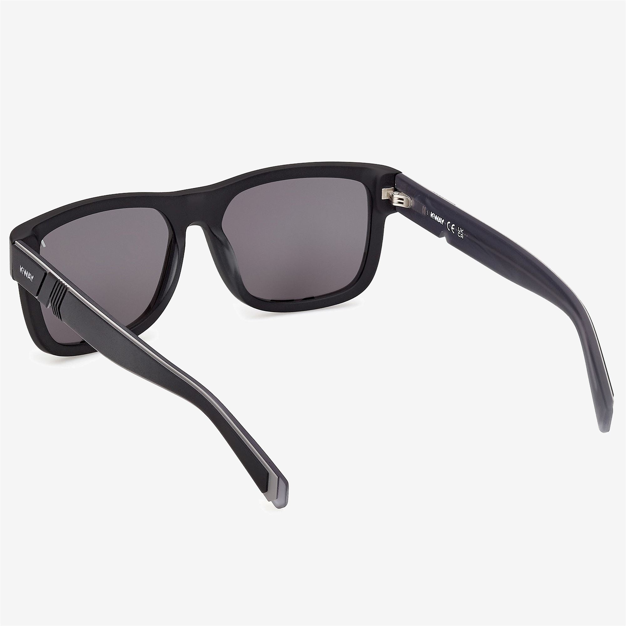 k-way-kw0035-lunettes-de-soleil-unisexe-02a-sg3 image 4