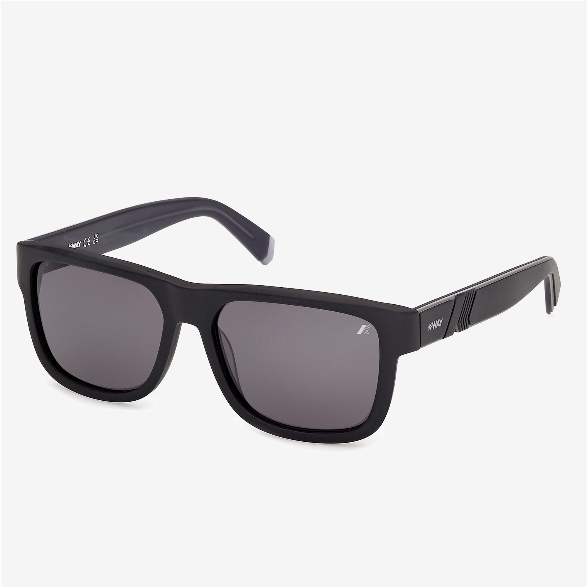 k-way-kw0035-lunettes-de-soleil-unisexe-02a-sg3 image 5