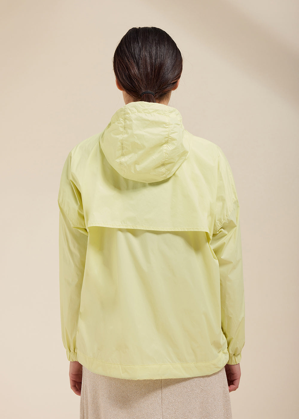 pyrenex-zinnia-coupe-vent-femme-tiare image 4