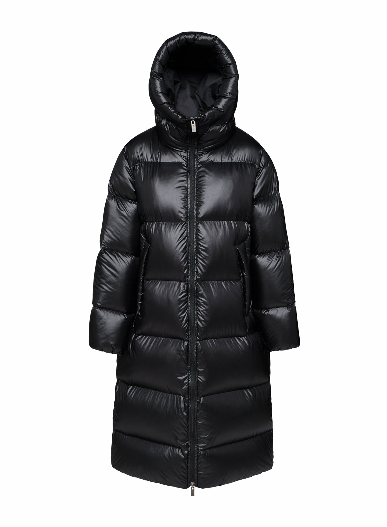 pyrenex-oriela-doudoune-longue-femme-noire-made-in-saint-sever image 6