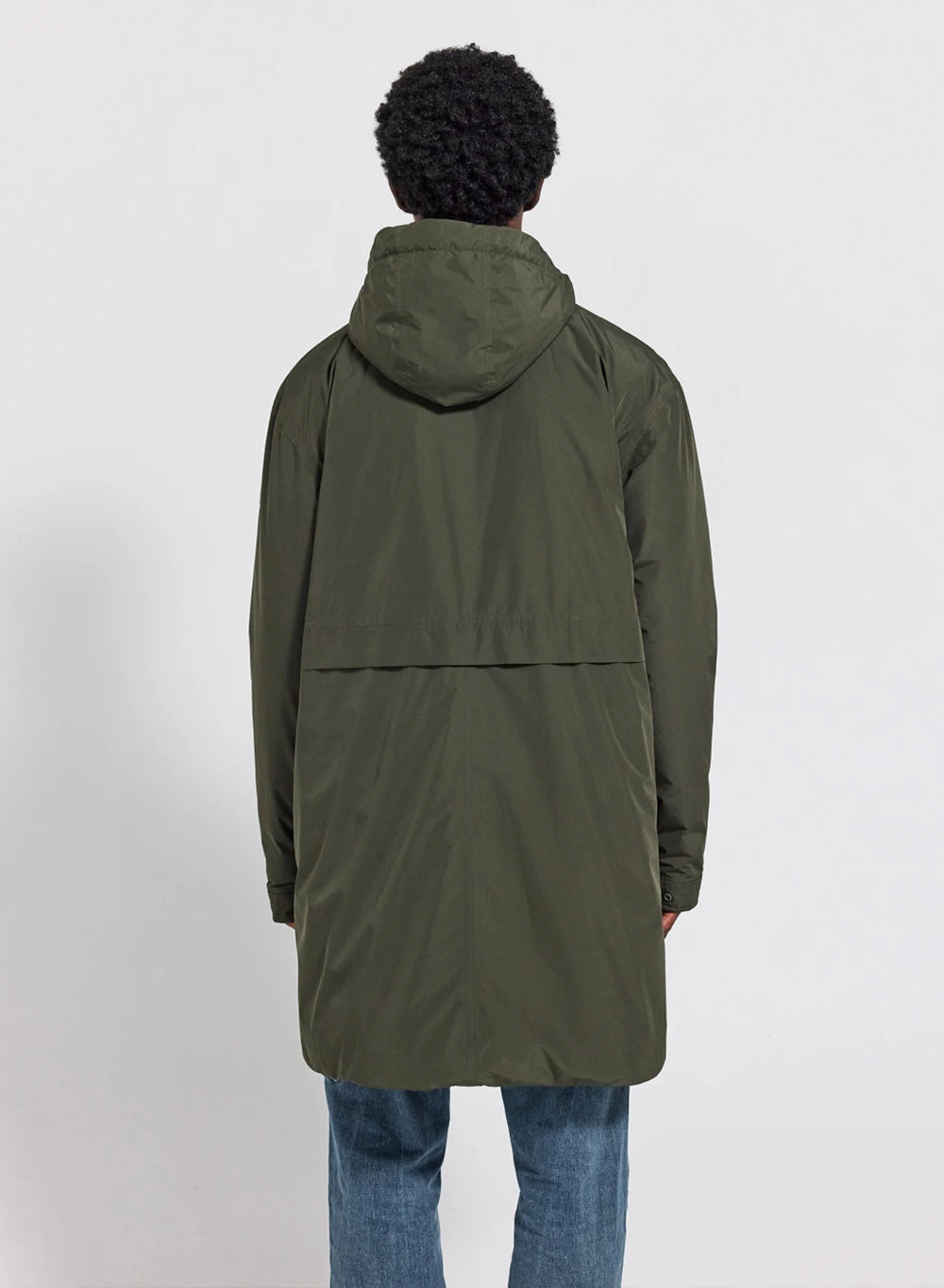 pyrenex-puigmal-parka-longue-imperm-able-homme-kaki-fonc image 4