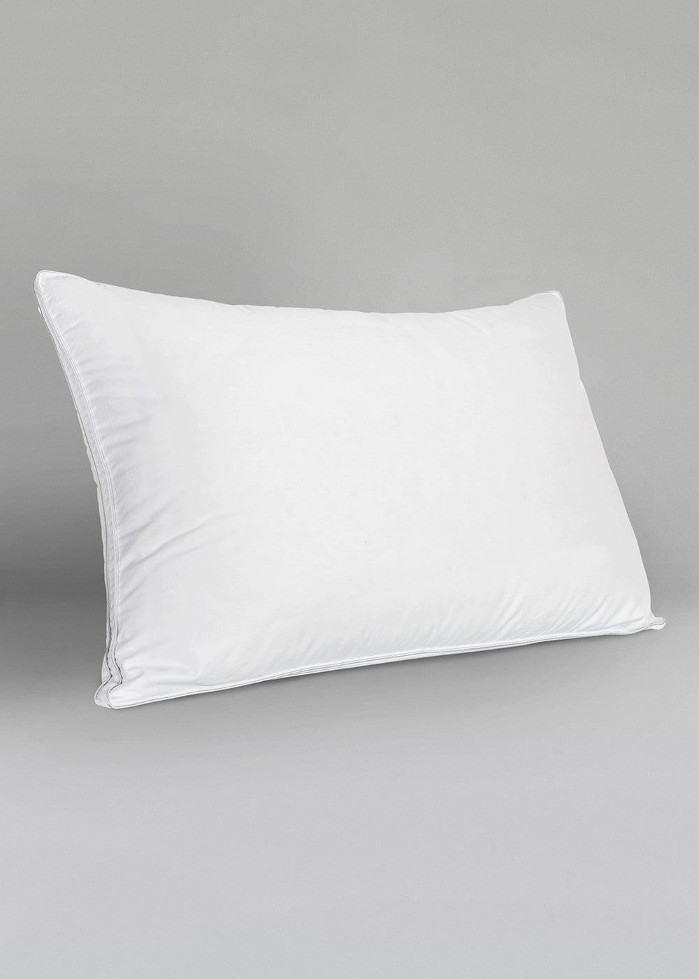 pyrenex-meg-ve-oreiller-duvet-d-oie-moelleux image 5